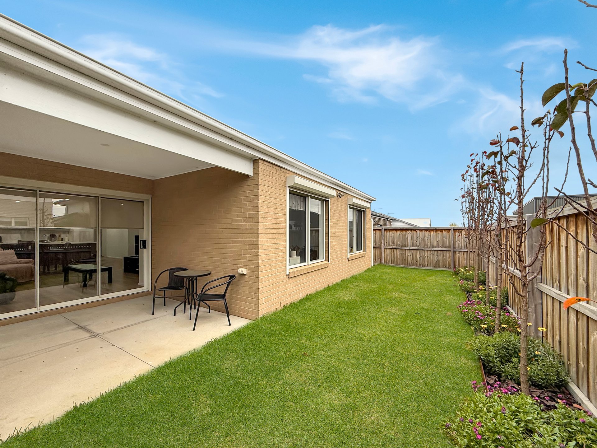 53 Opal Drive, Leopold image 13