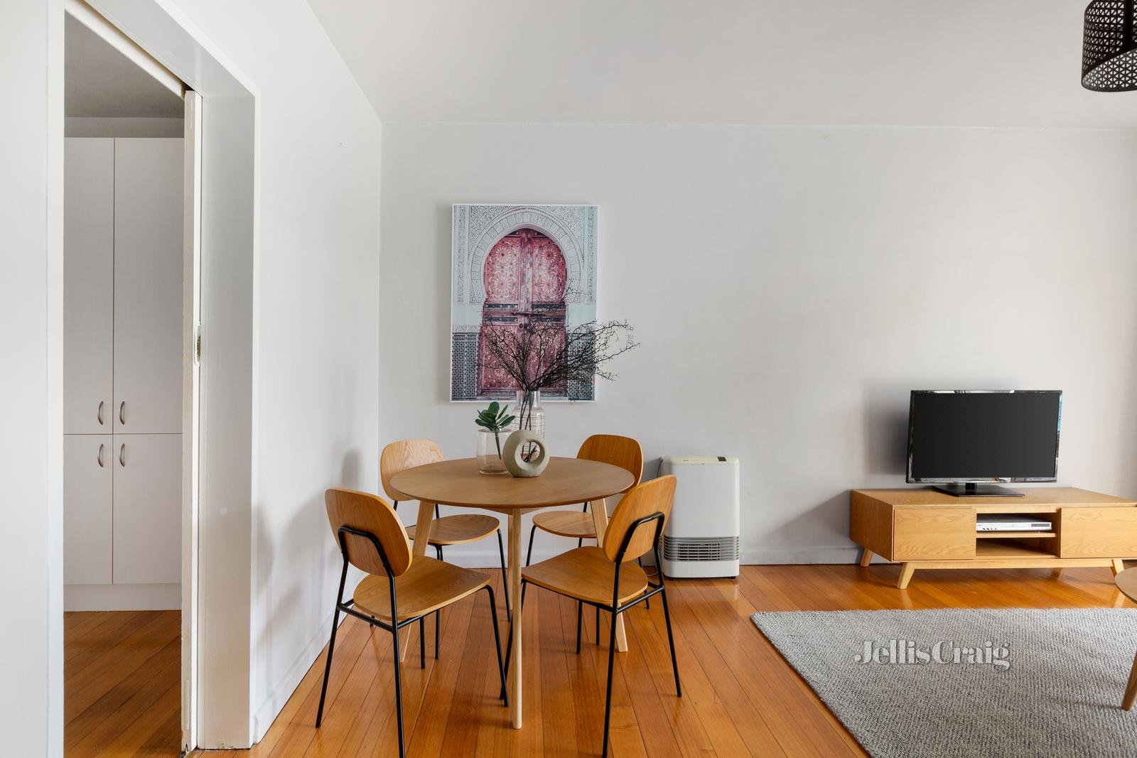 5/3 Osborne Avenue, Glen Iris image 3