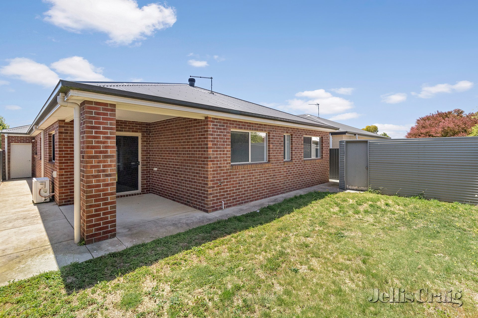 53 O'Shannassy Parade, Lucas image 6