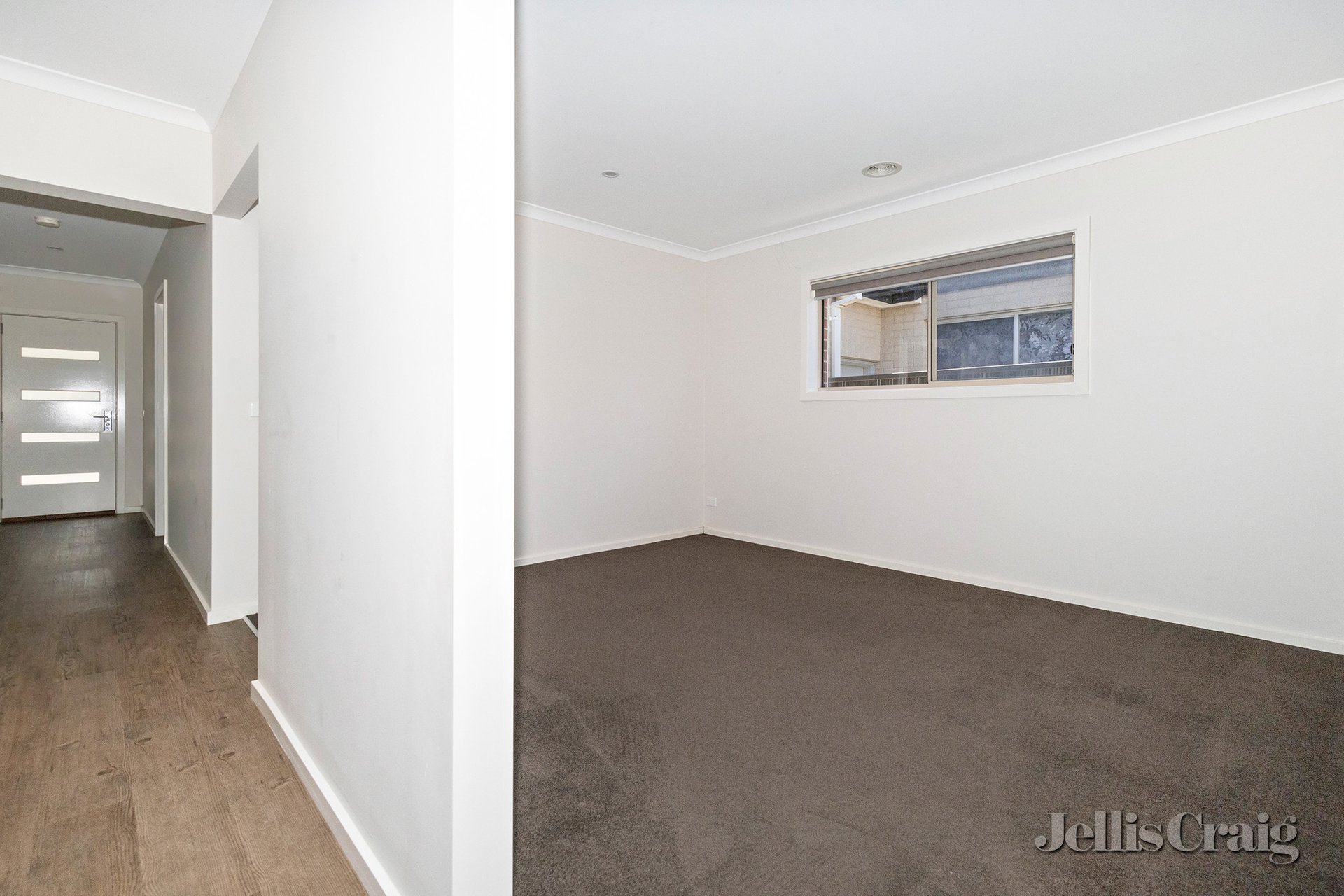 53 O'Shannassy Parade, Lucas image 4
