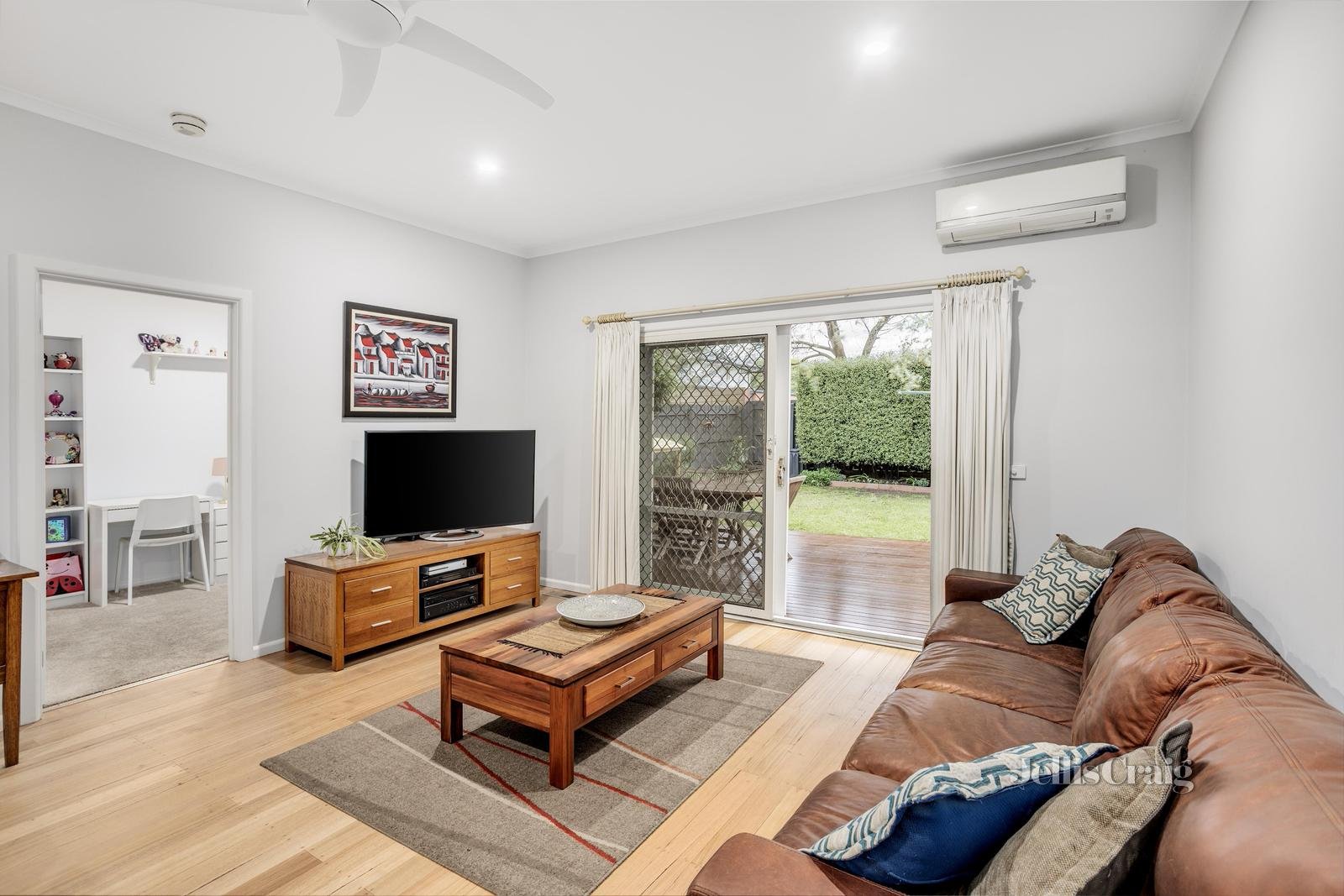 53 O'shannessy Street, Nunawading image 3