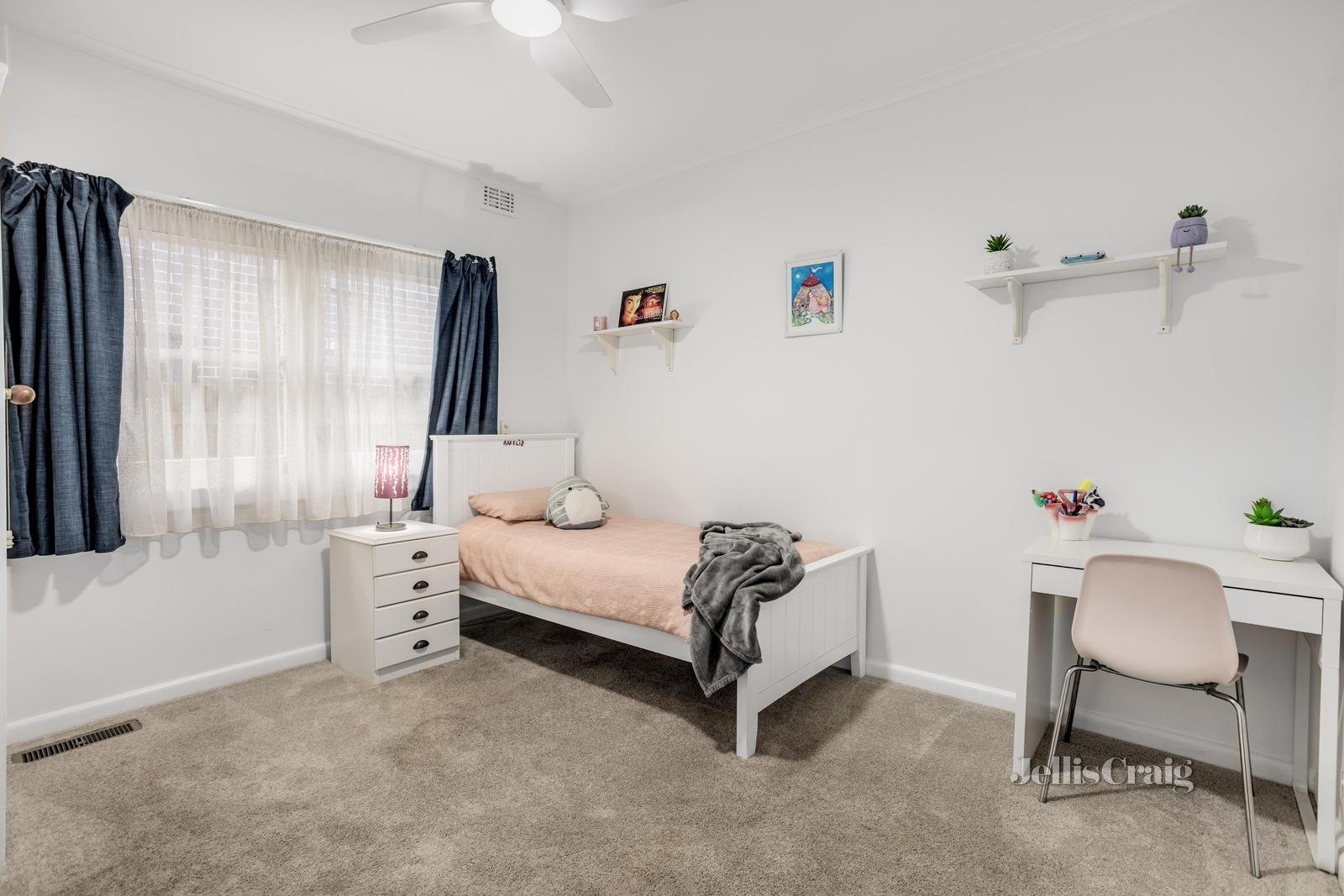 53 O'shannessy Street, Nunawading image 7