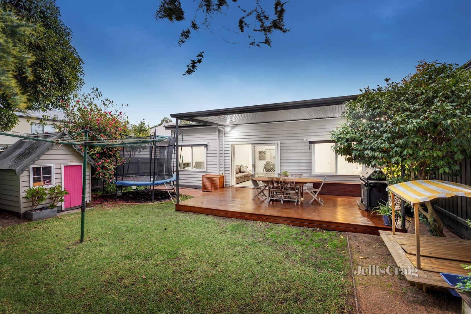 53 O'shannessy Street, Nunawading image 12