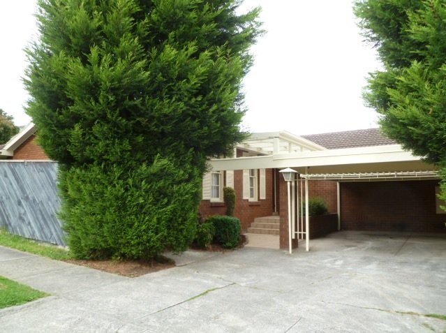 Property Gallery - Main Image
