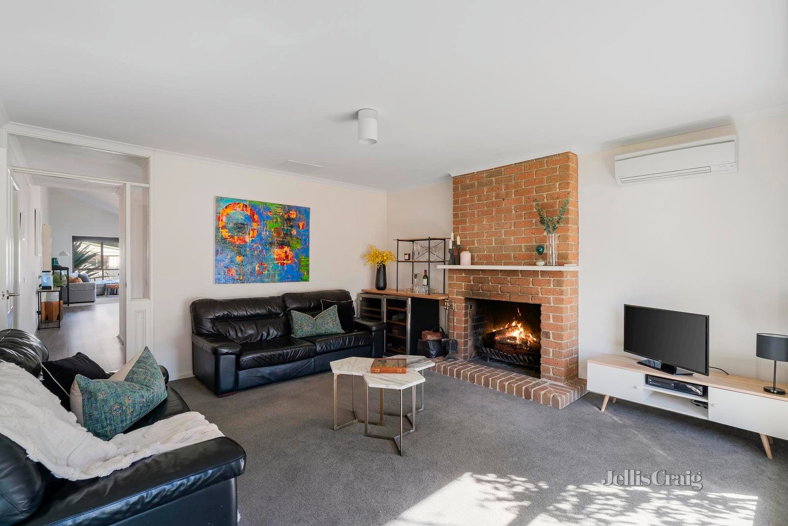 53 Park Crescent, Williamstown North image 6