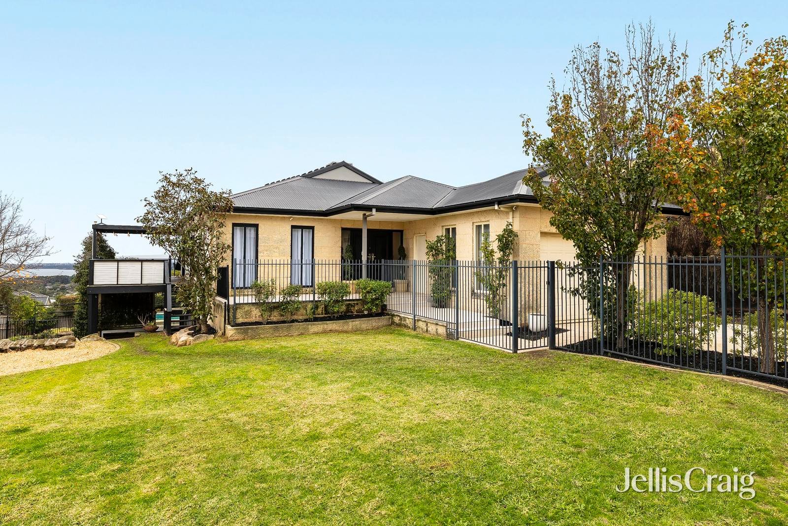 53 Park Road, Mount&nbsp;Martha image 1