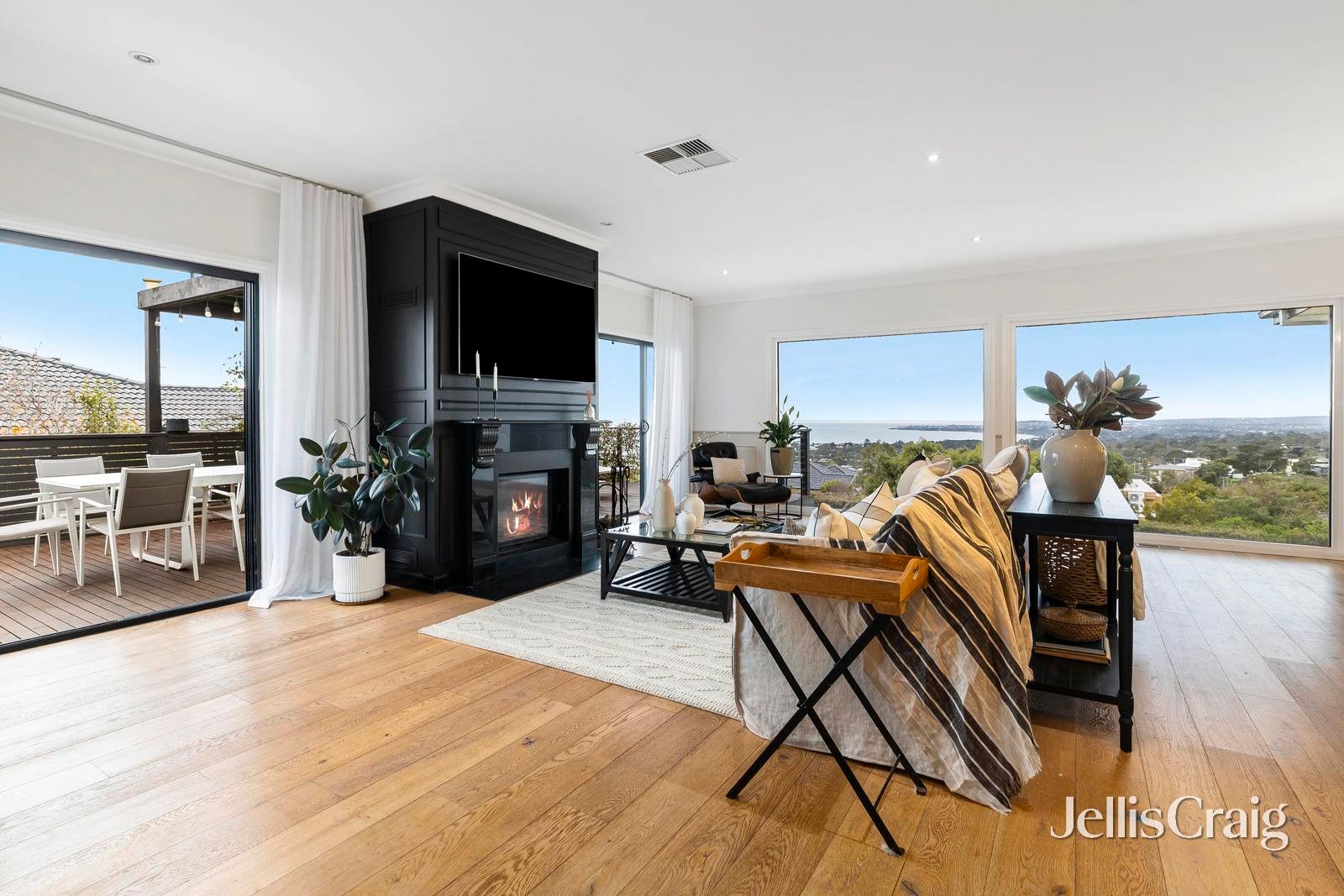 53 Park Road, Mount&nbsp;Martha image 2
