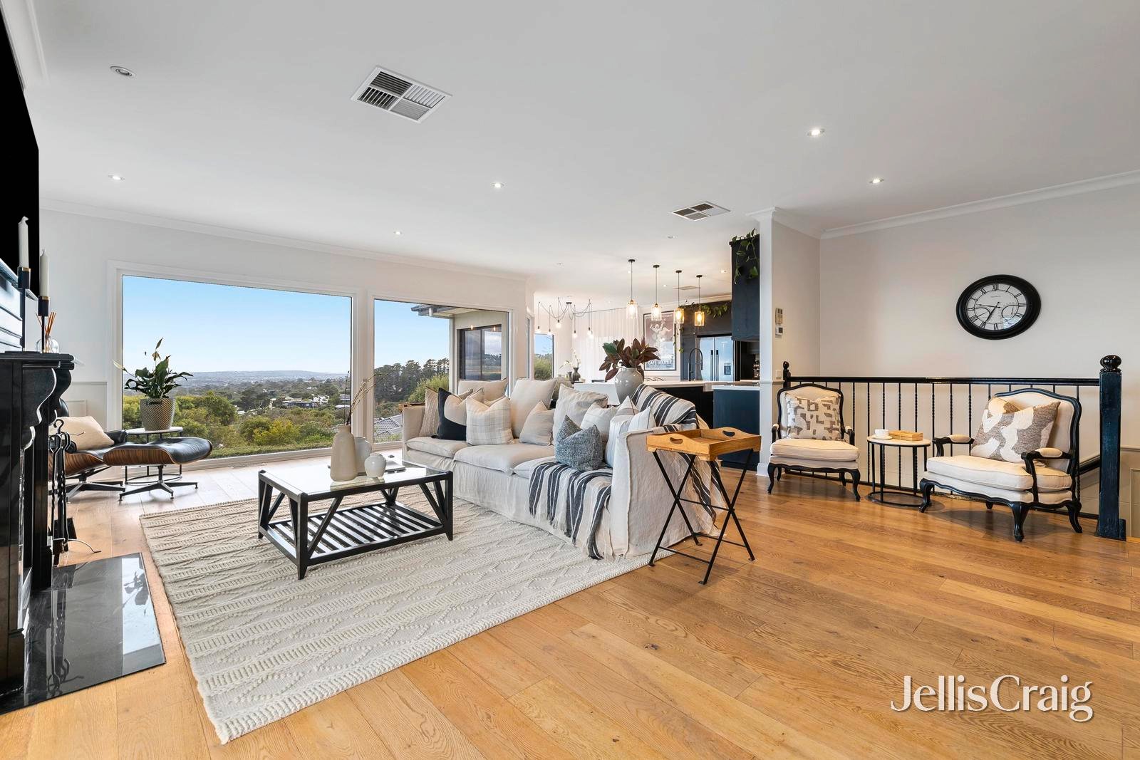 53 Park Road, Mount&nbsp;Martha image 3