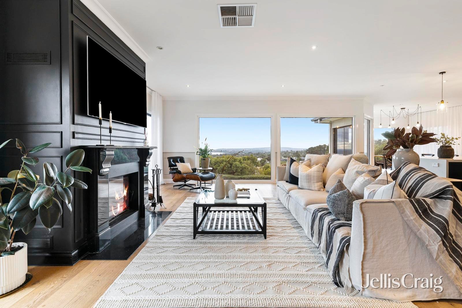 53 Park Road, Mount&nbsp;Martha image 4