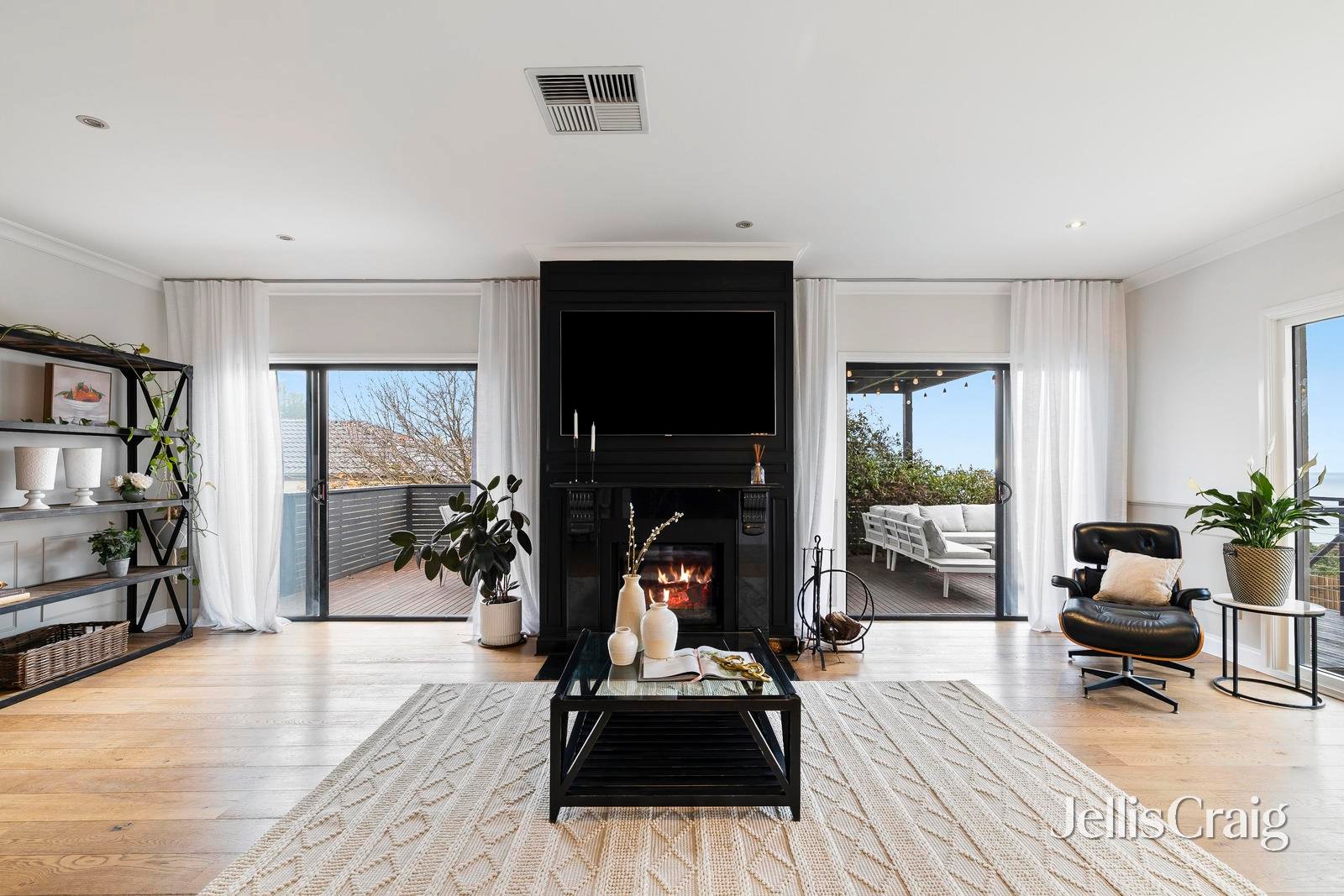 53 Park Road, Mount&nbsp;Martha image 5