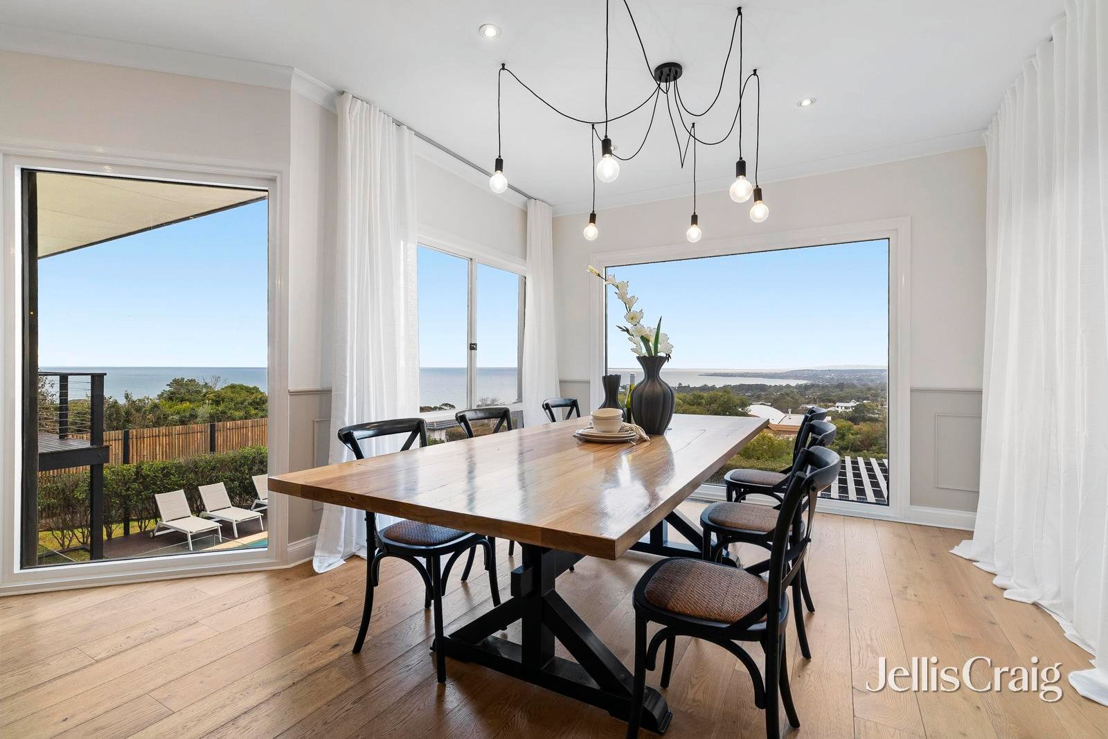 53 Park Road, Mount&nbsp;Martha image 8