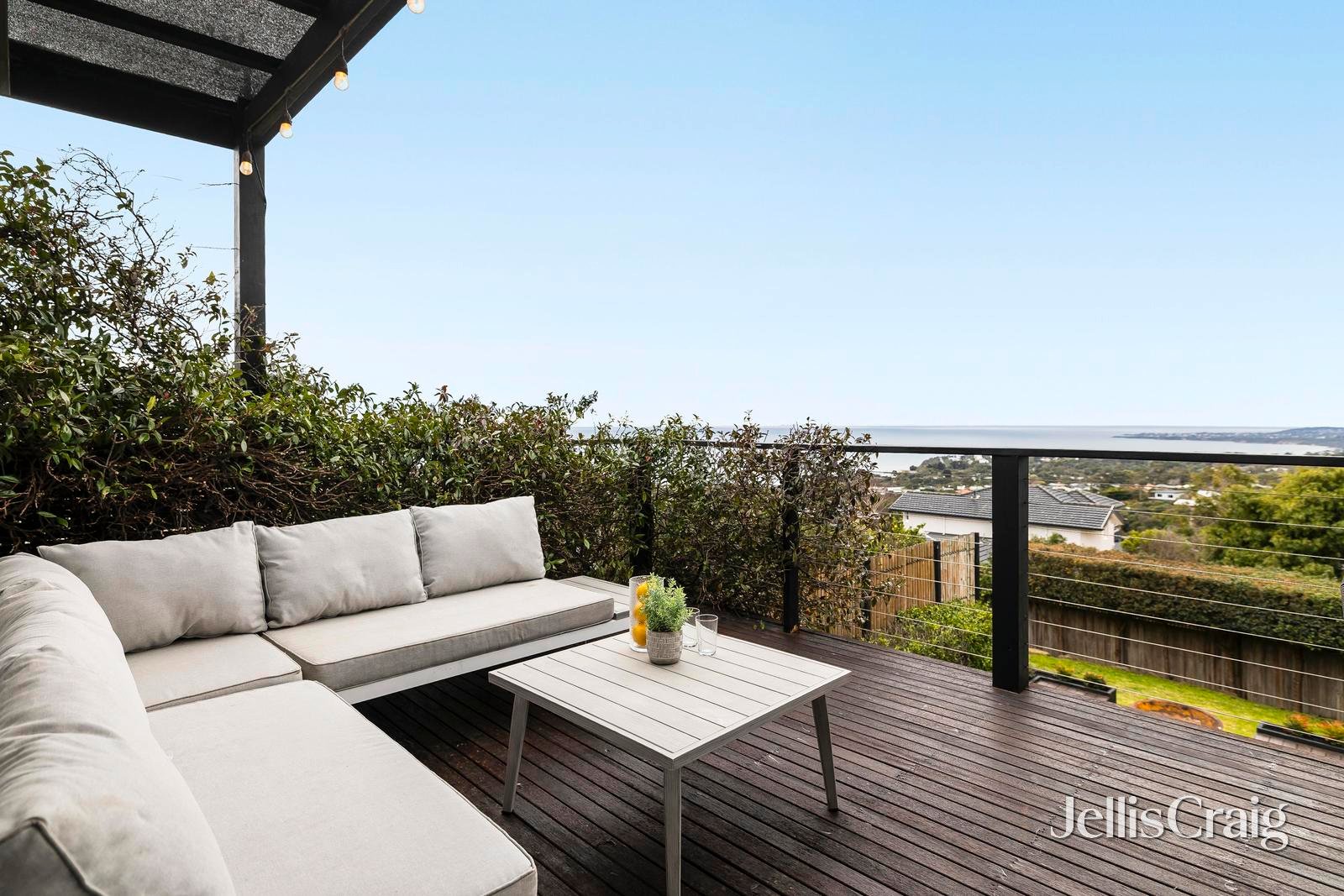 53 Park Road, Mount&nbsp;Martha image 9