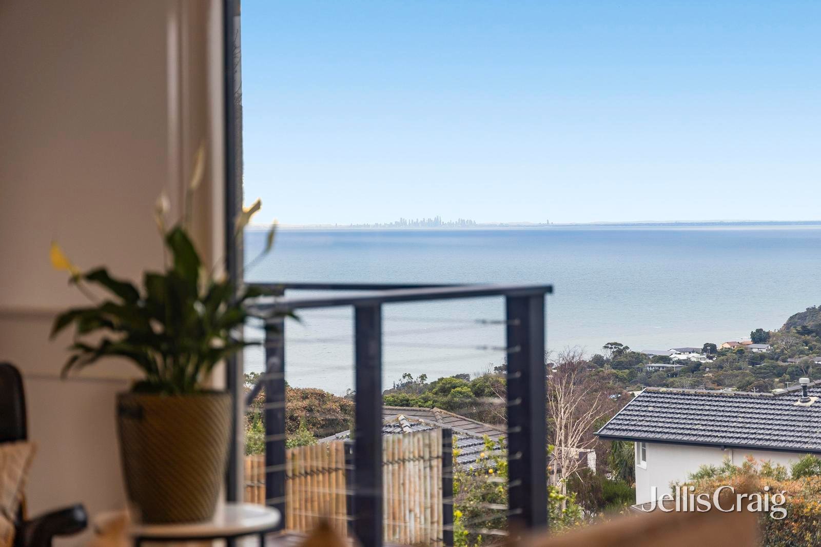 53 Park Road, Mount&nbsp;Martha image 10