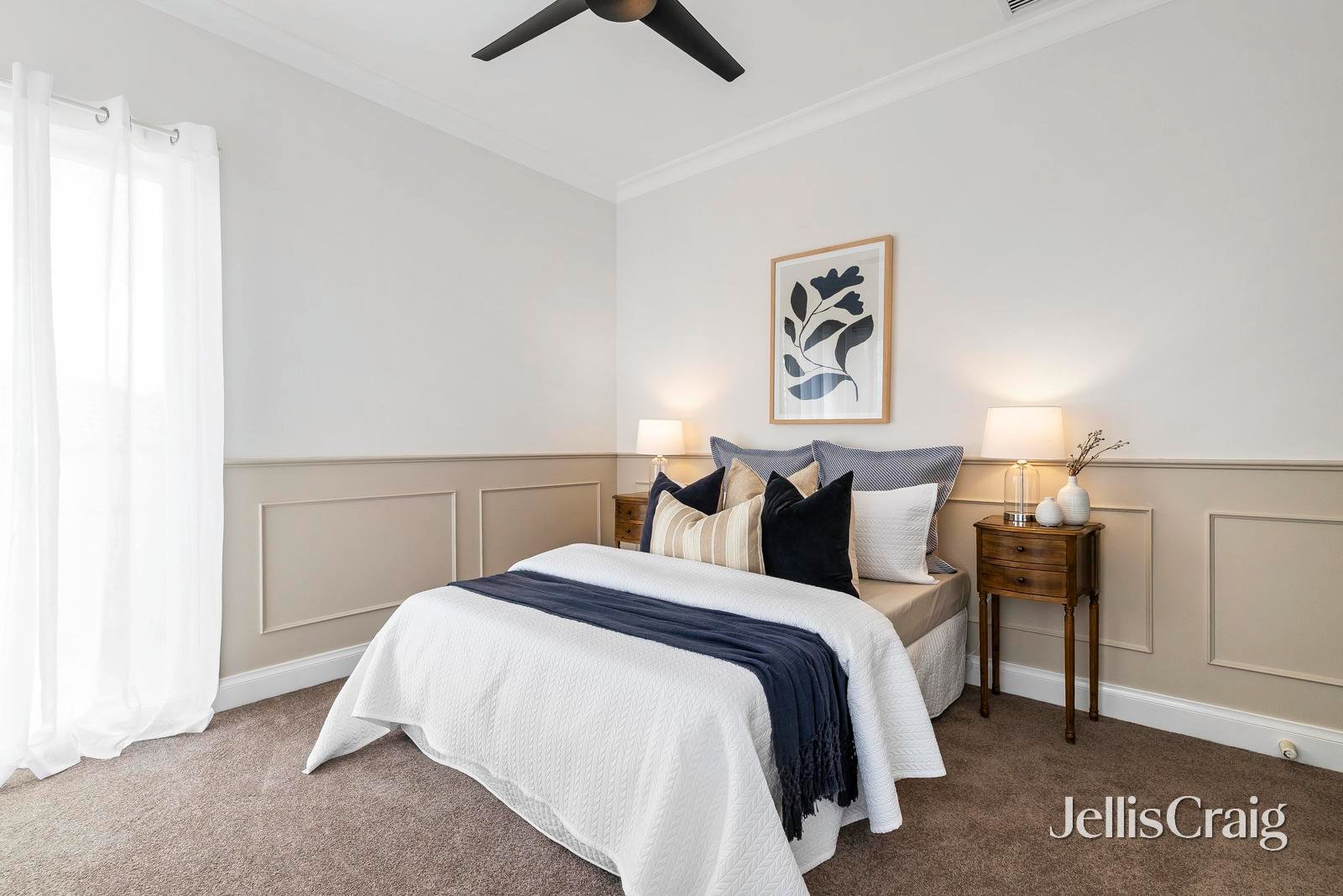 53 Park Road, Mount&nbsp;Martha image 12