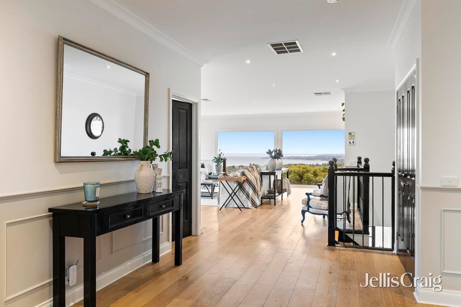 53 Park Road, Mount&nbsp;Martha image 16