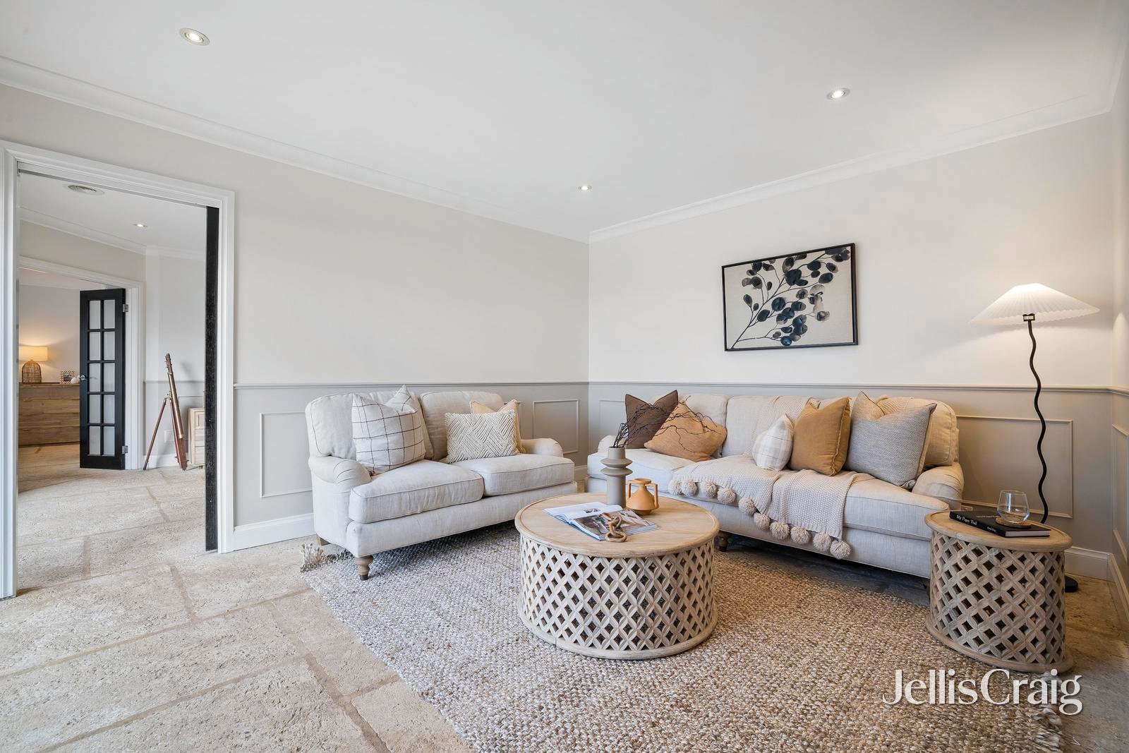53 Park Road, Mount&nbsp;Martha image 17