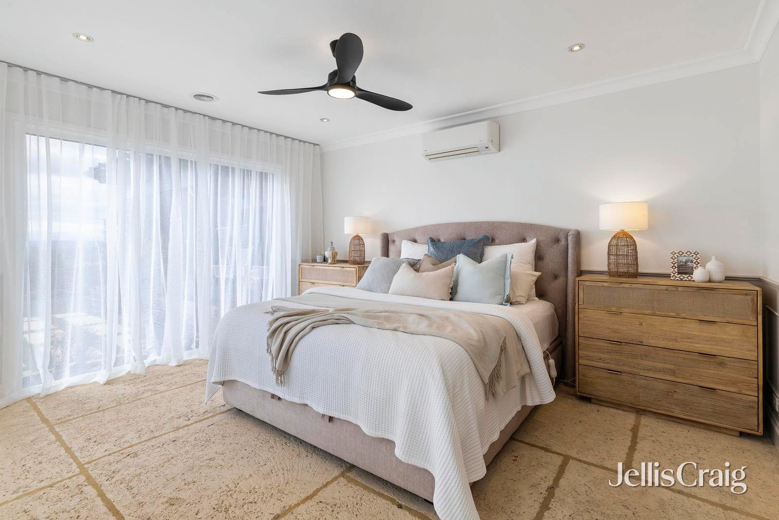 53 Park Road, Mount&nbsp;Martha image 18
