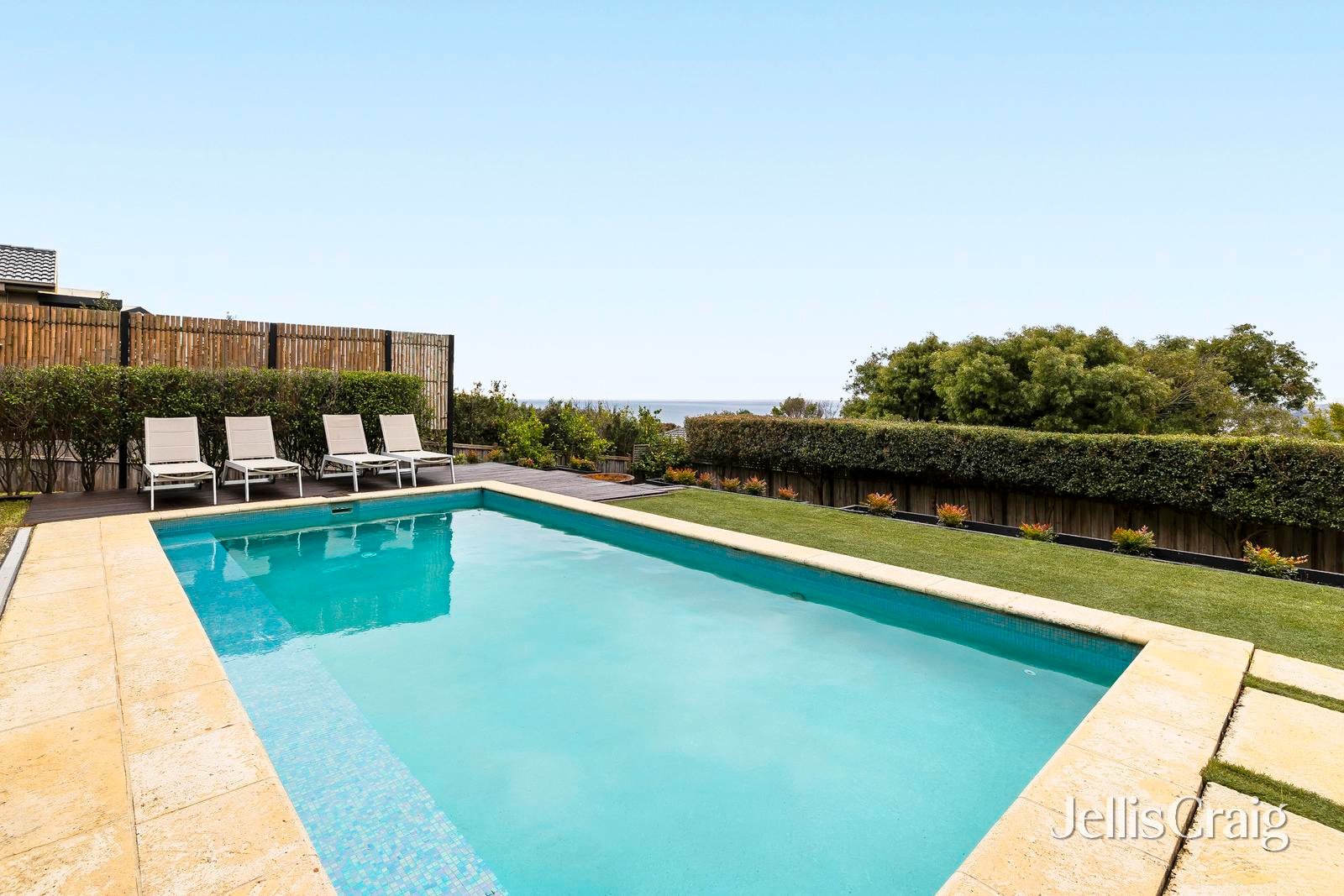53 Park Road, Mount&nbsp;Martha image 22