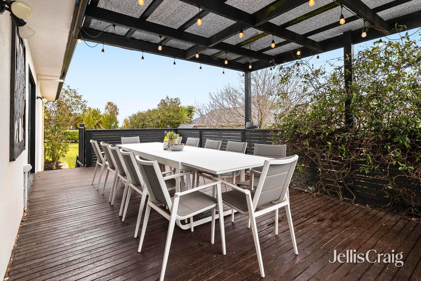 53 Park Road, Mount&nbsp;Martha image 23