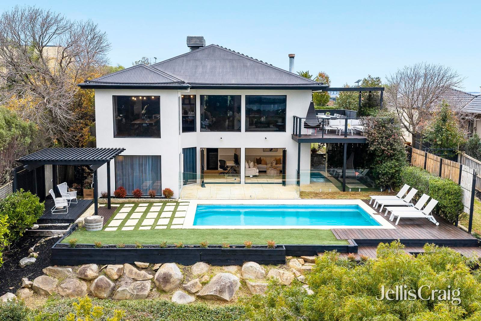 53 Park Road, Mount&nbsp;Martha image 25