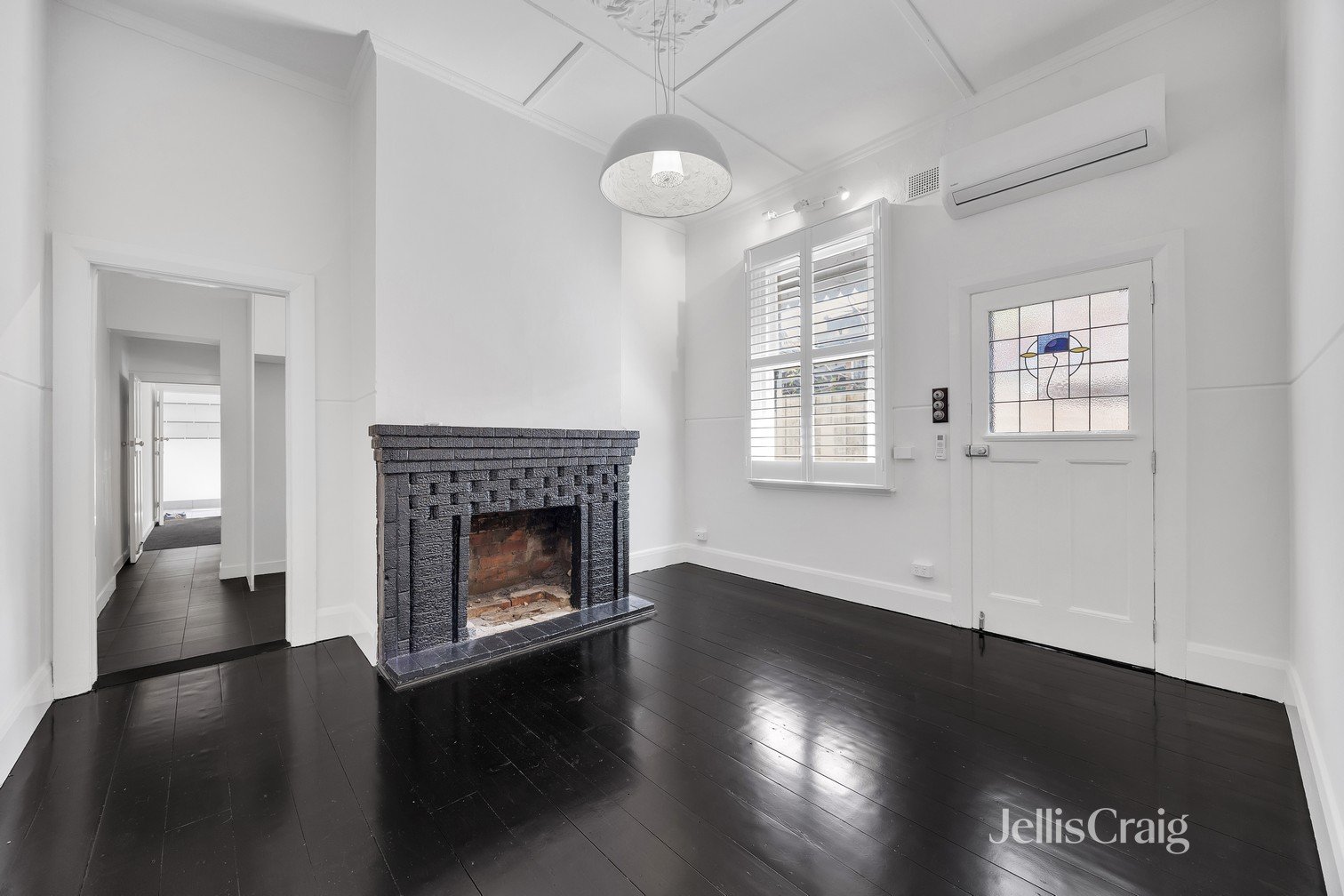 53 Pearson Street, Brunswick&nbsp;West image 4
