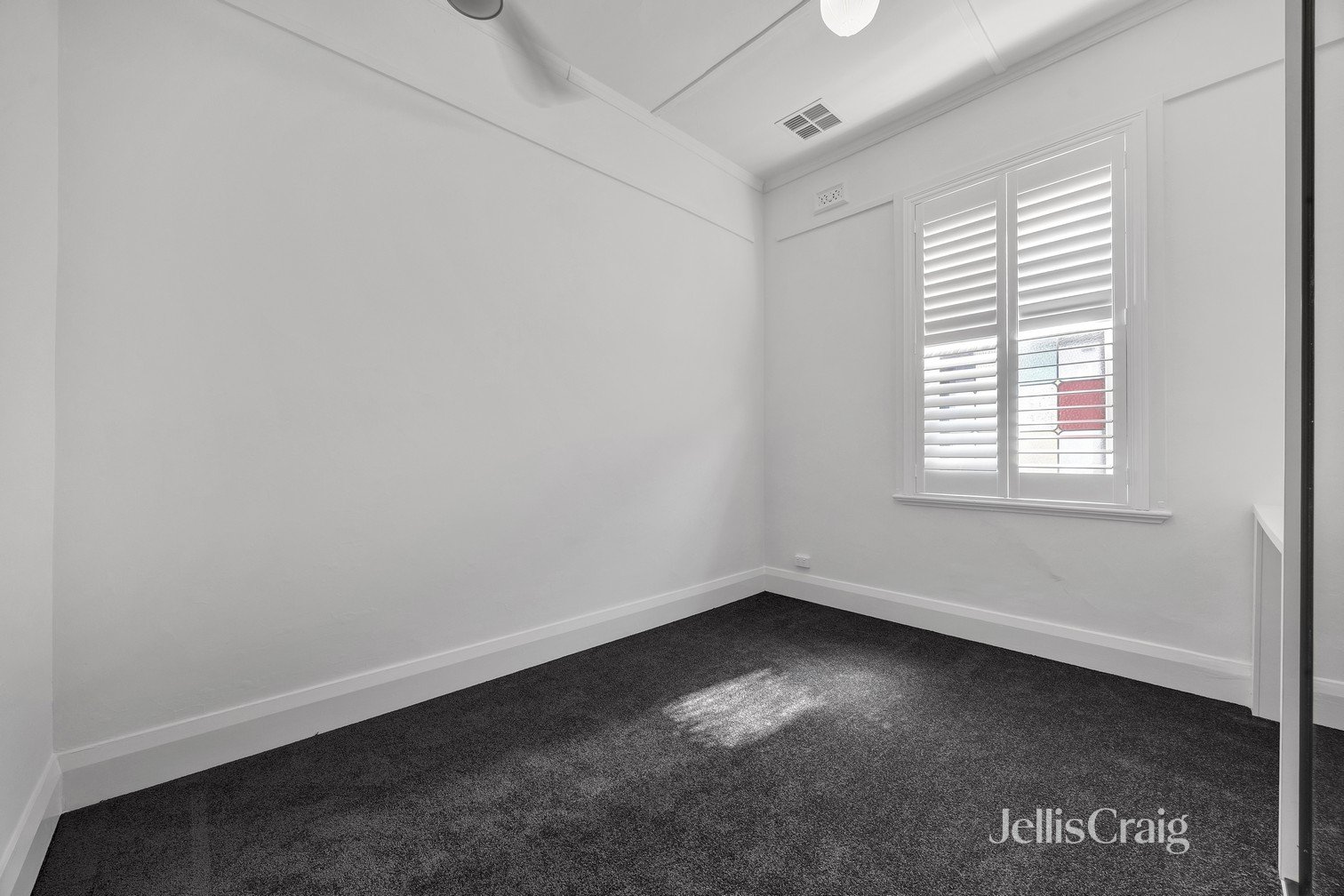 53 Pearson Street, Brunswick&nbsp;West image 11