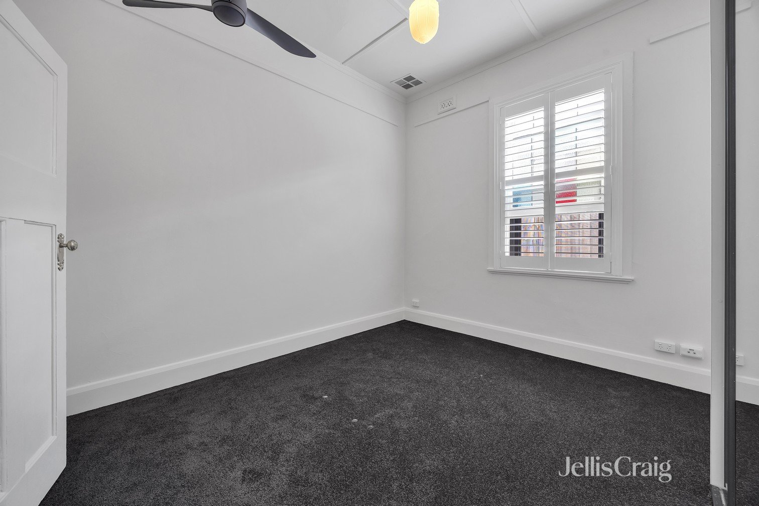 53 Pearson Street, Brunswick&nbsp;West image 12