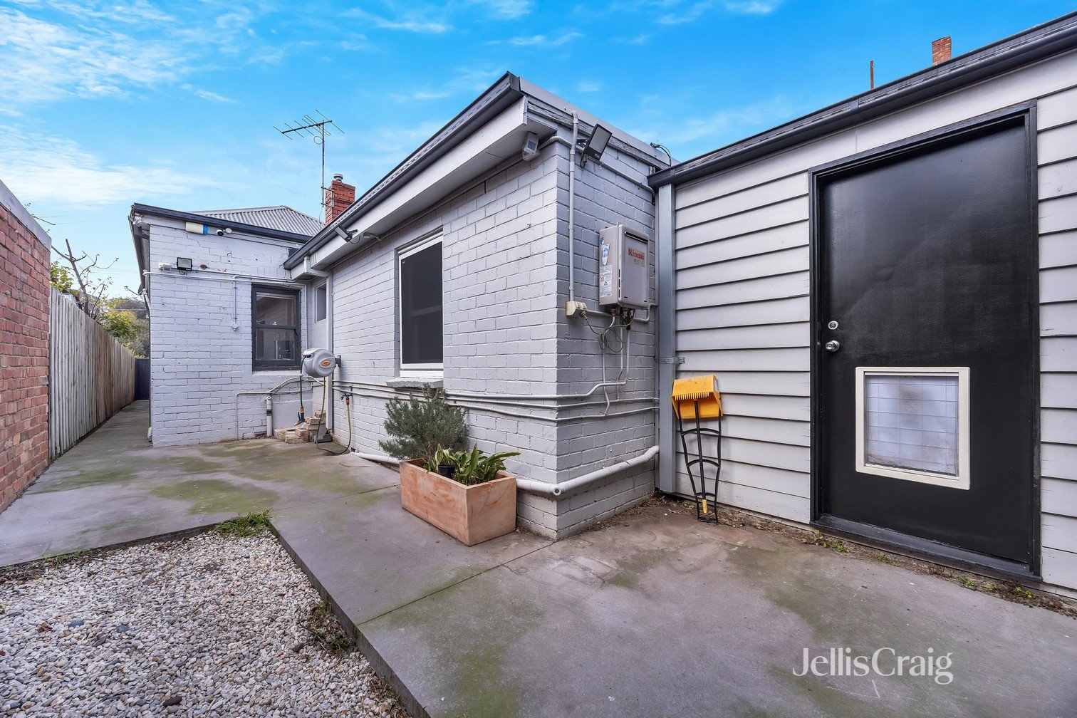 53 Pearson Street, Brunswick&nbsp;West image 18