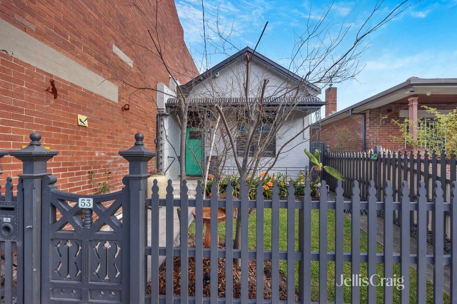 53 Pearson Street, Brunswick&nbsp;West image 19