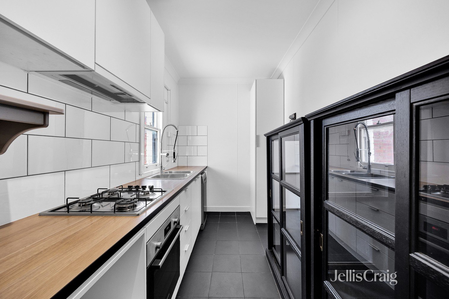 53 Pearson Street, Brunswick&nbsp;West image 7