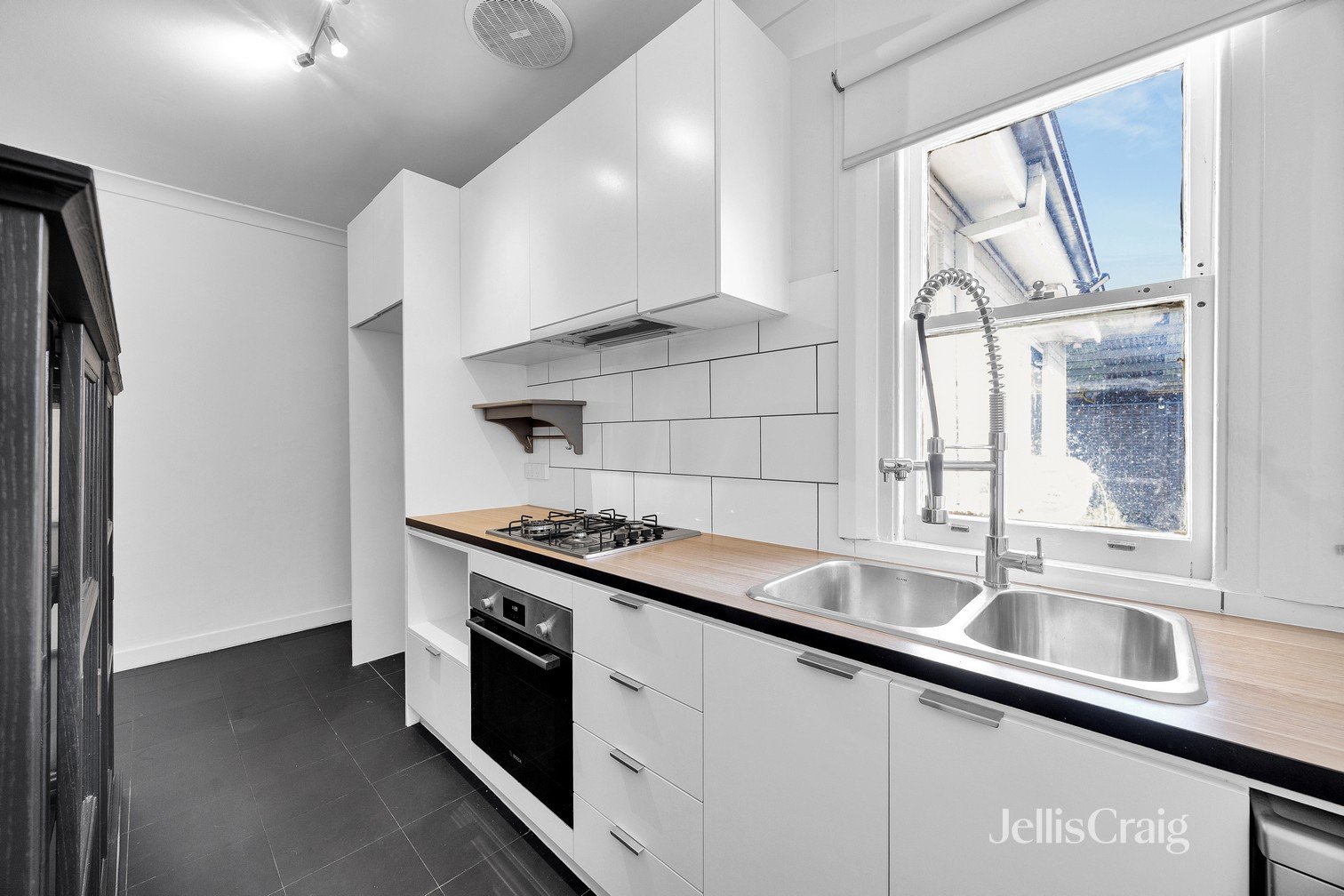 53 Pearson Street, Brunswick&nbsp;West image 8