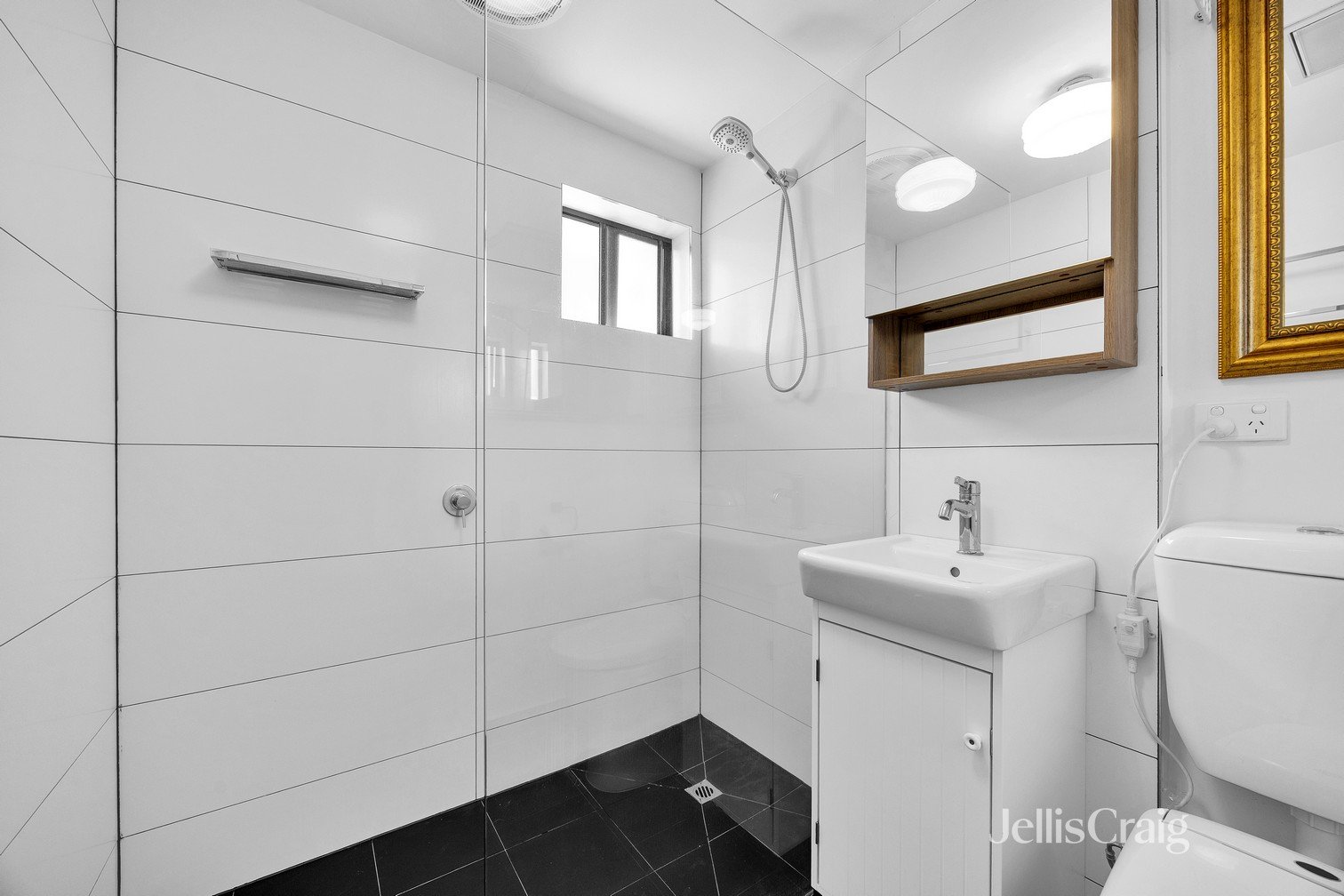 53 Pearson Street, Brunswick&nbsp;West image 14