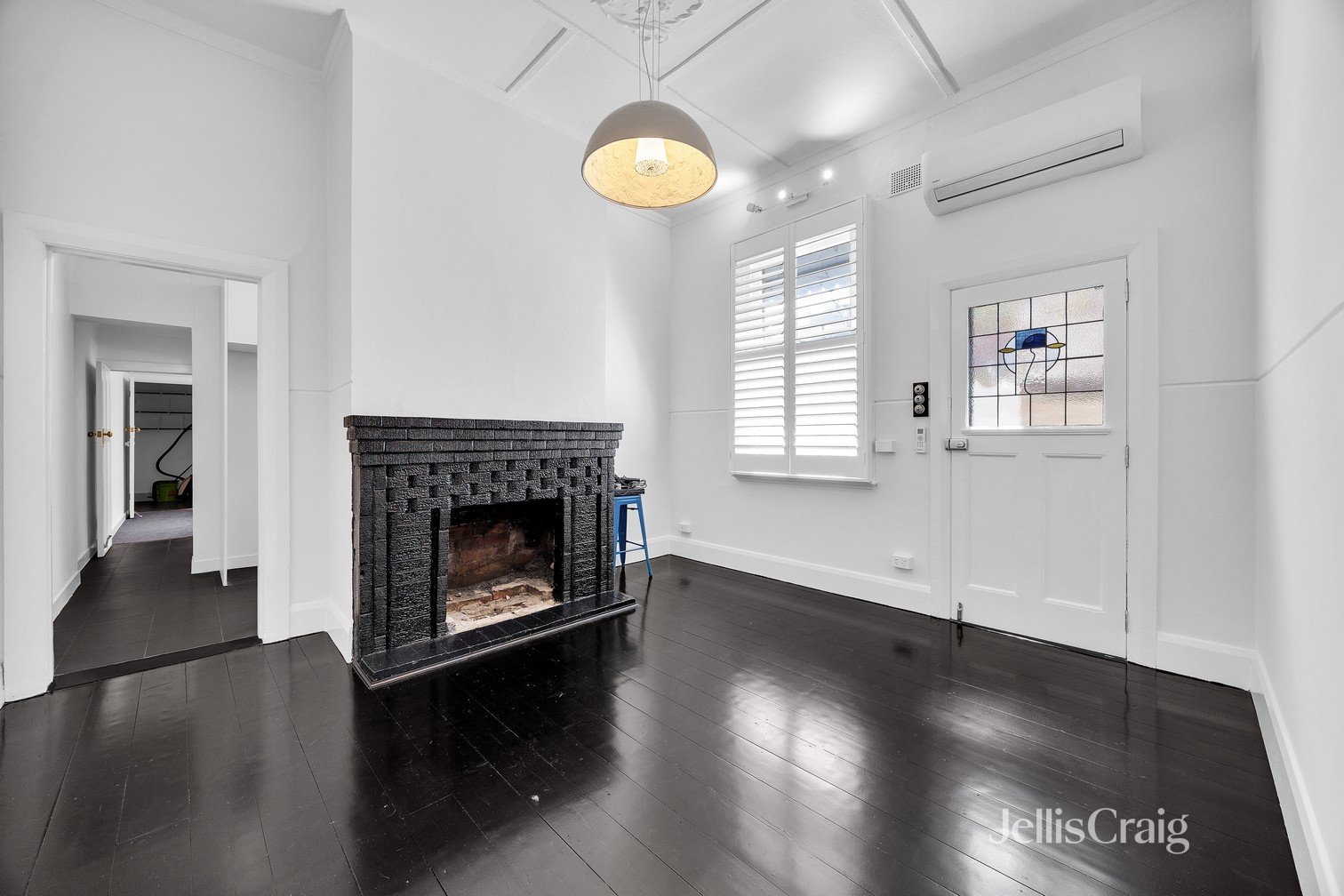53 Pearson Street, Brunswick&nbsp;West image 2