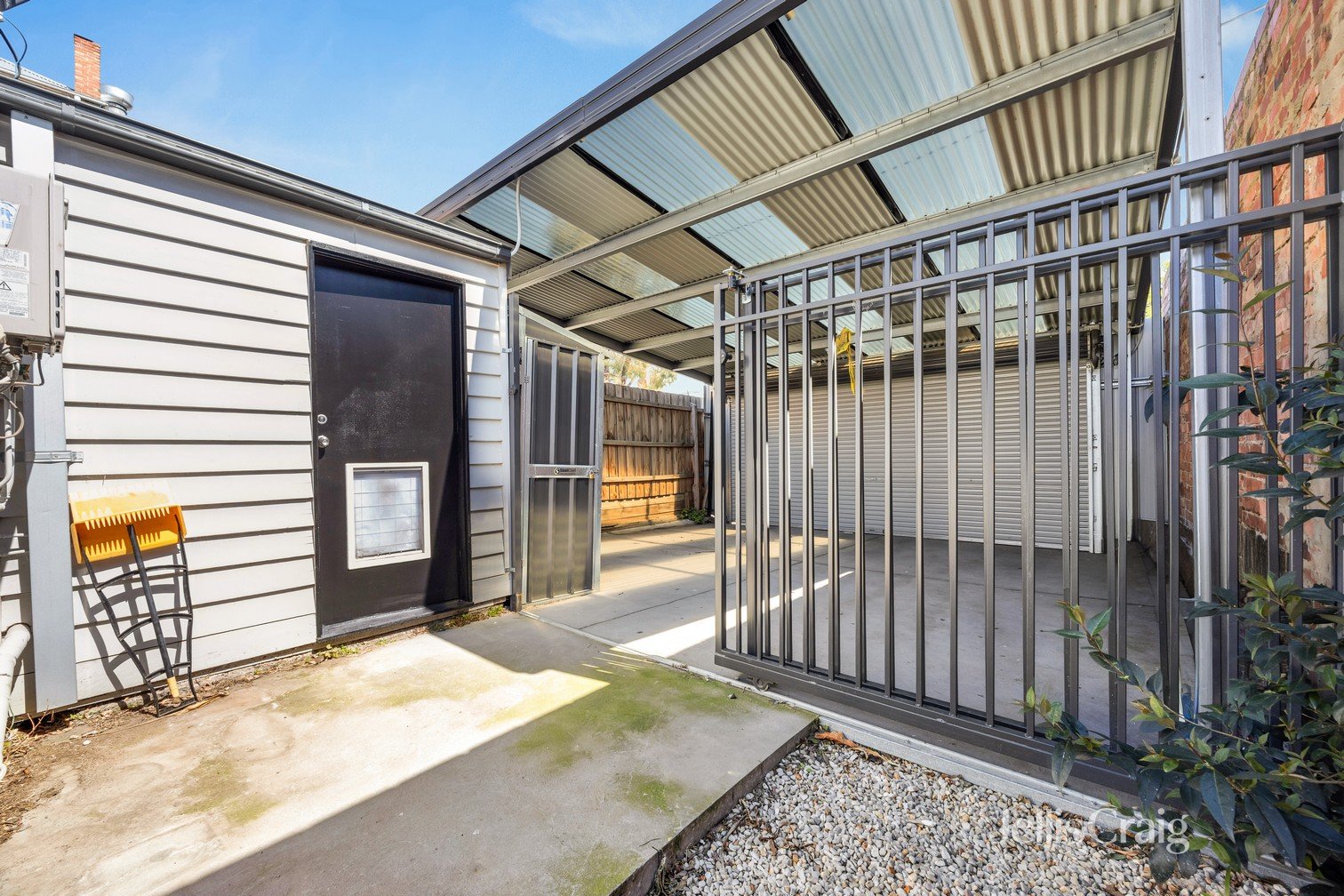 53 Pearson Street, Brunswick&nbsp;West image 20