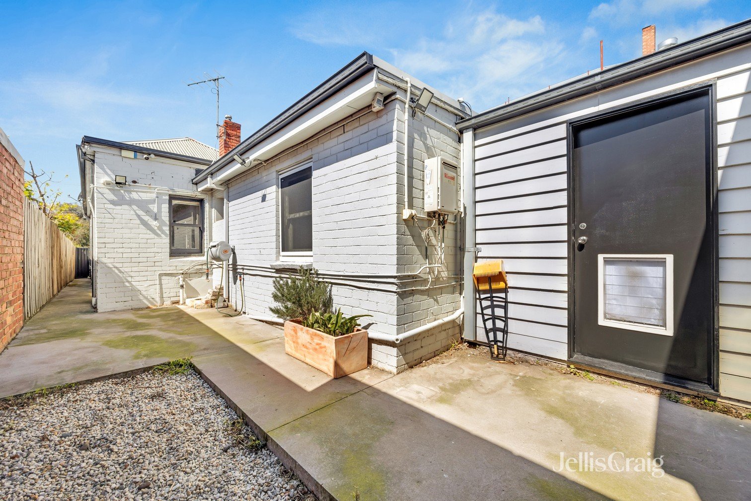 53 Pearson Street, Brunswick&nbsp;West image 21