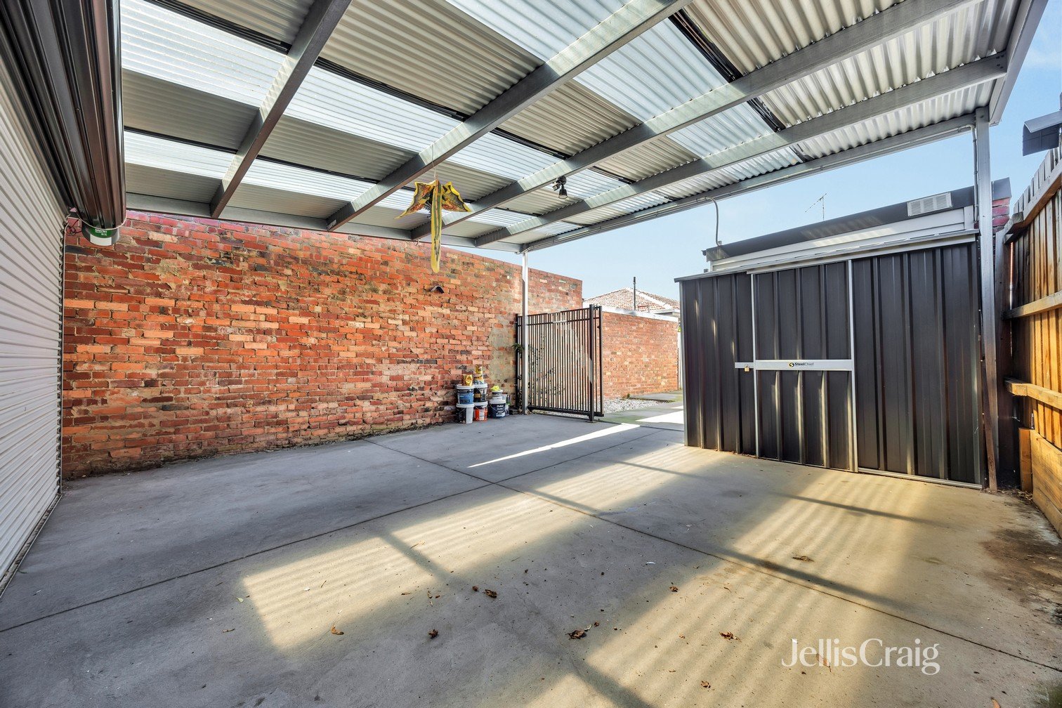 53 Pearson Street, Brunswick&nbsp;West image 22