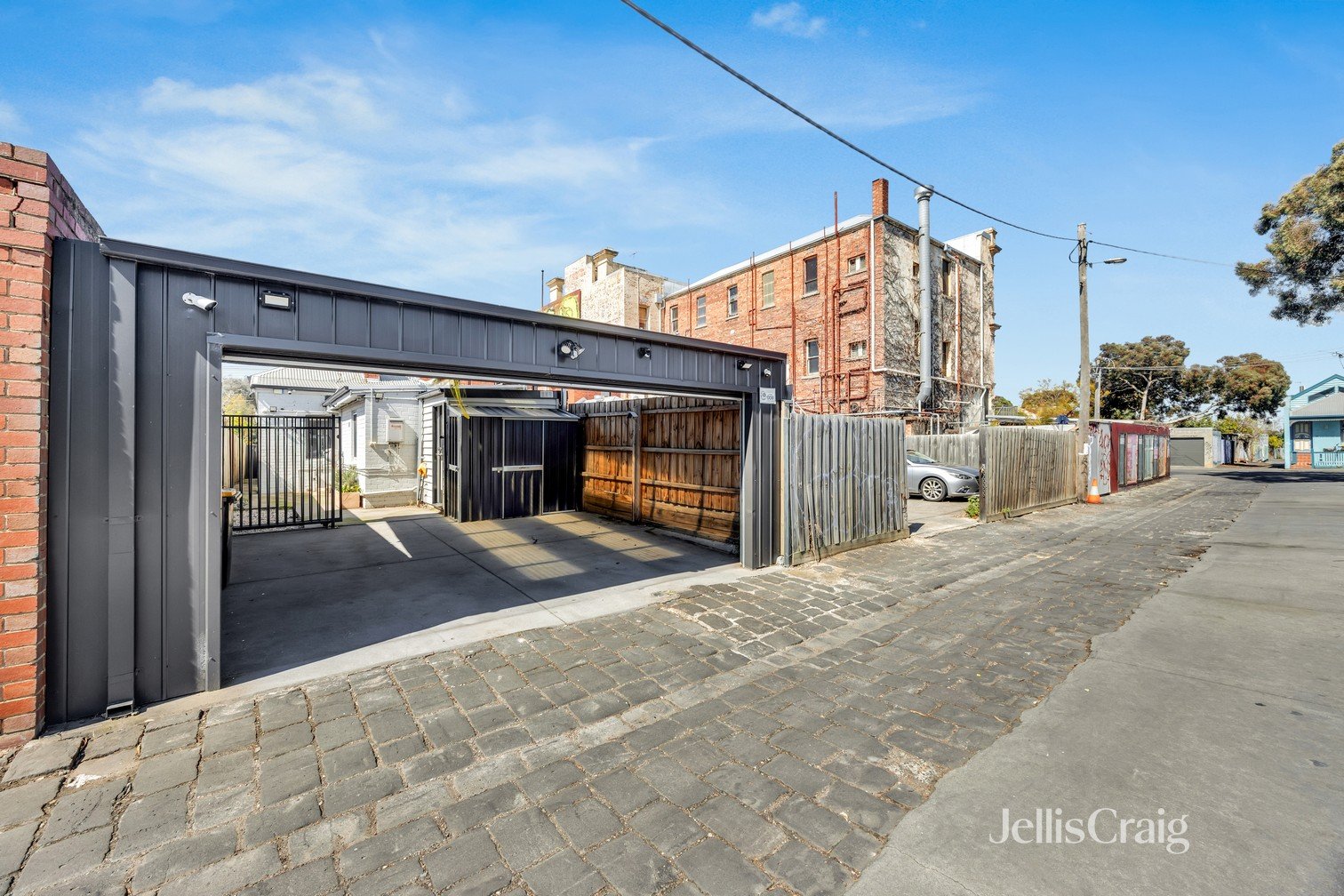 53 Pearson Street, Brunswick&nbsp;West image 23
