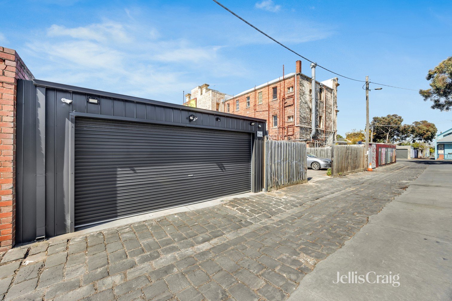 53 Pearson Street, Brunswick&nbsp;West image 24