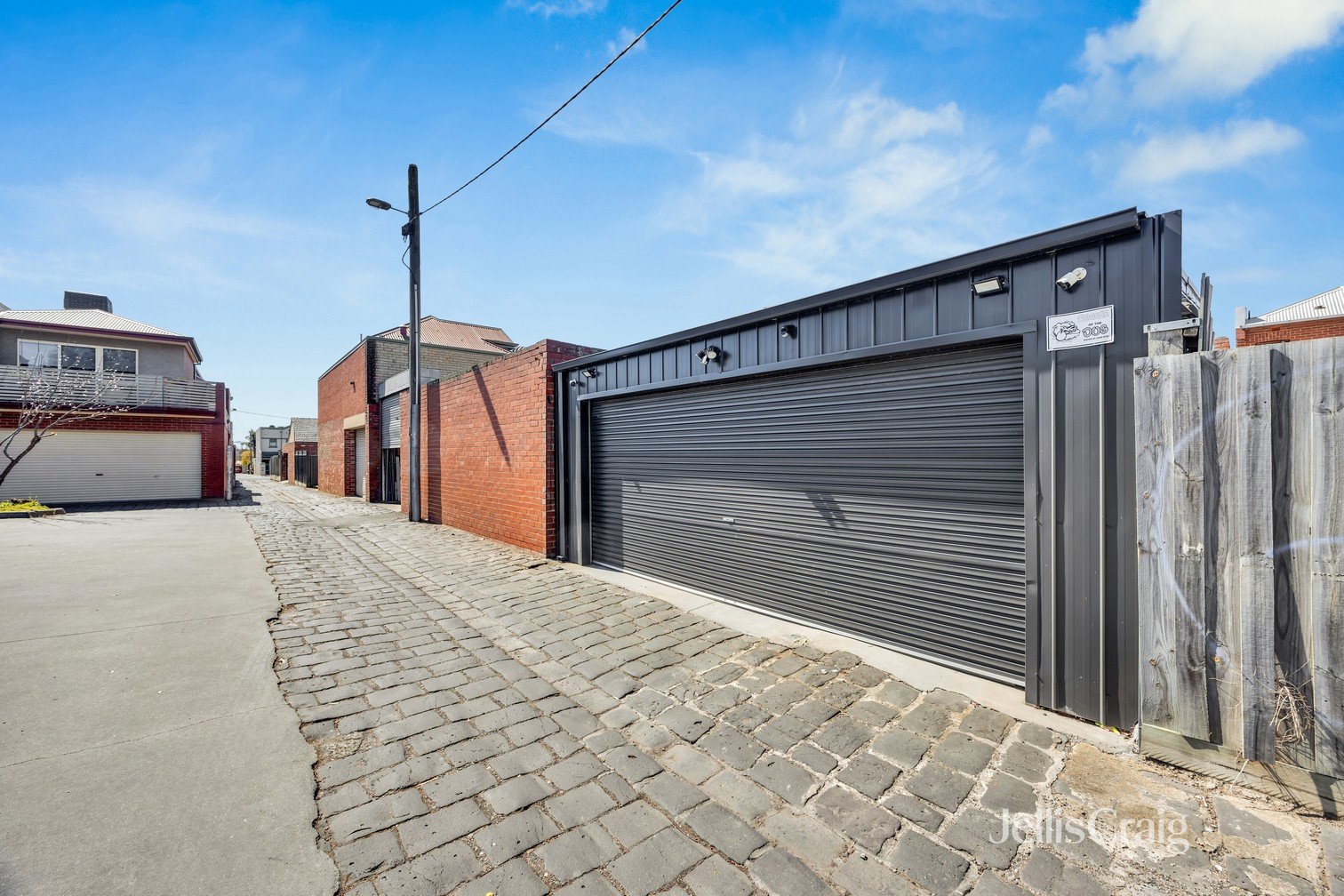 53 Pearson Street, Brunswick&nbsp;West image 25