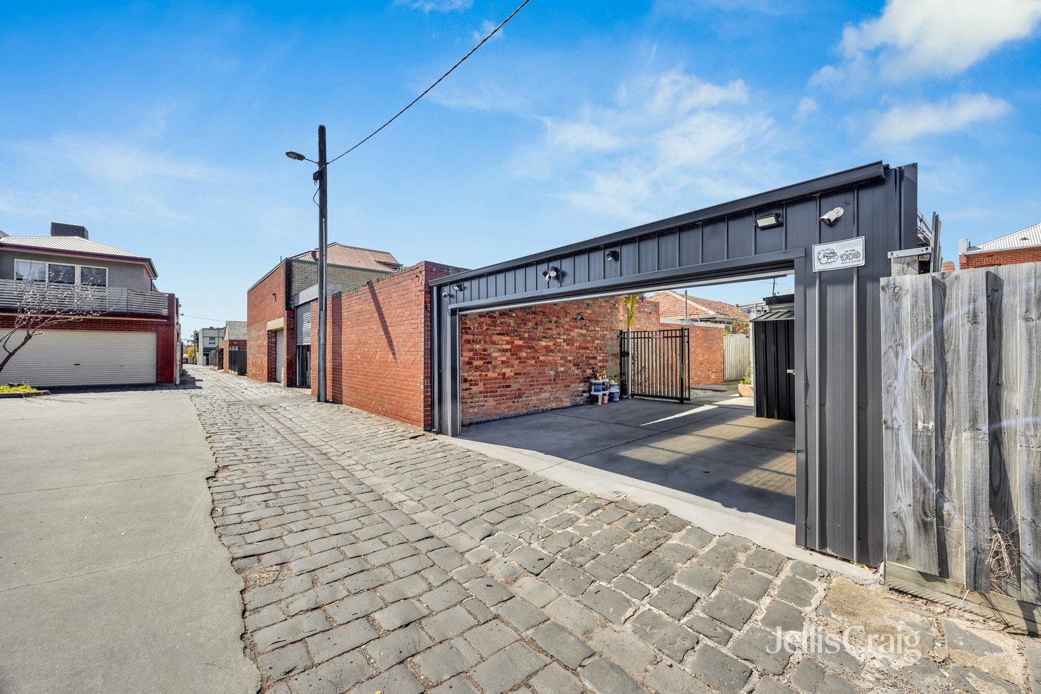 53 Pearson Street, Brunswick&nbsp;West image 26