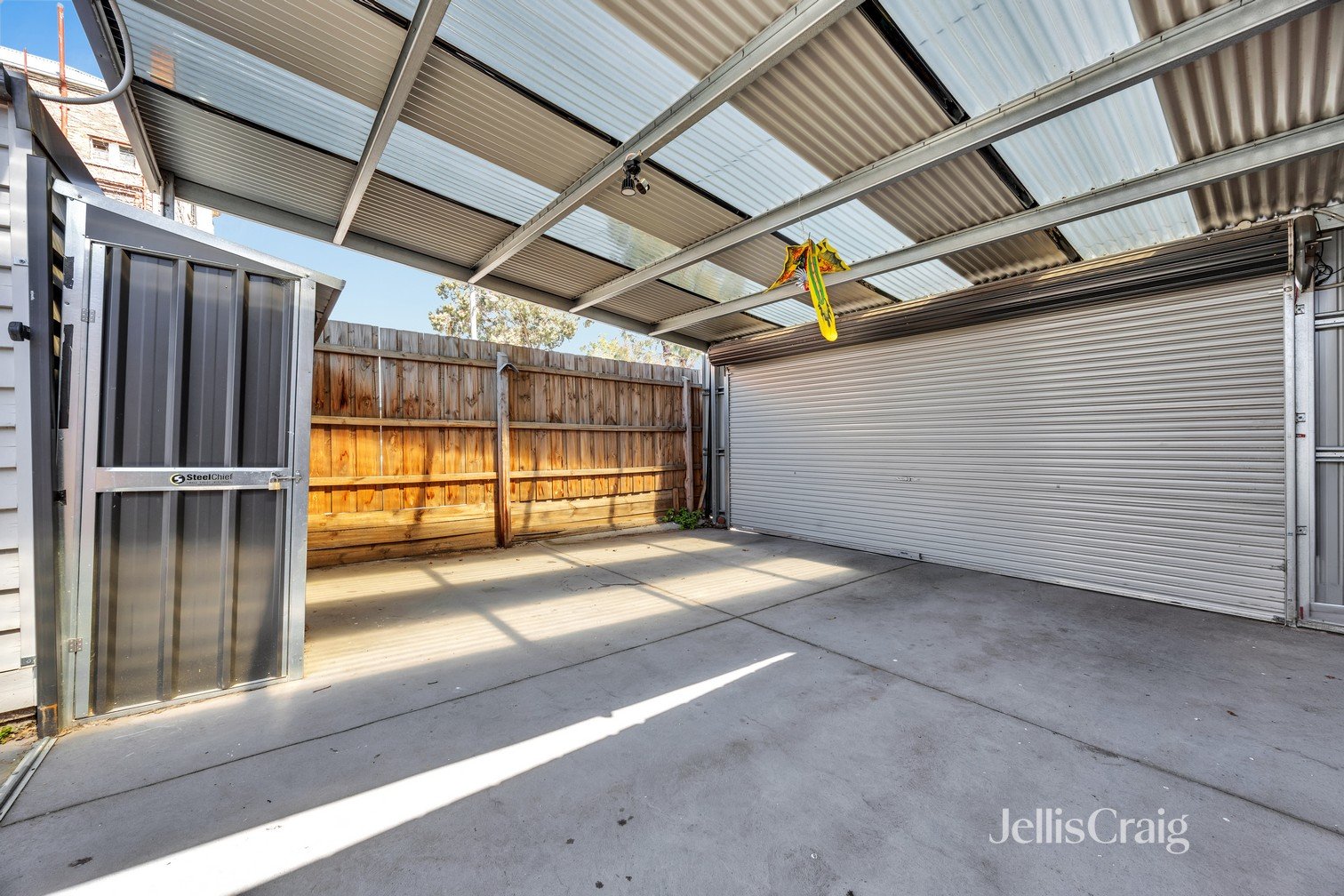53 Pearson Street, Brunswick&nbsp;West image 27