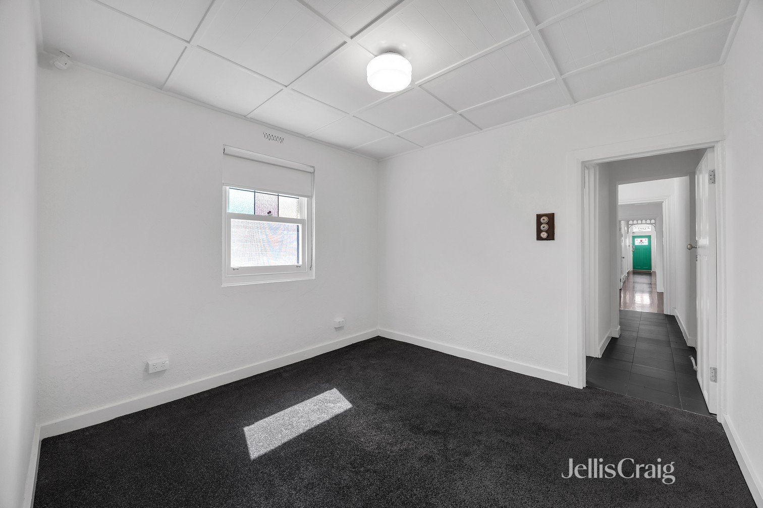 53 Pearson Street, Brunswick&nbsp;West image 17