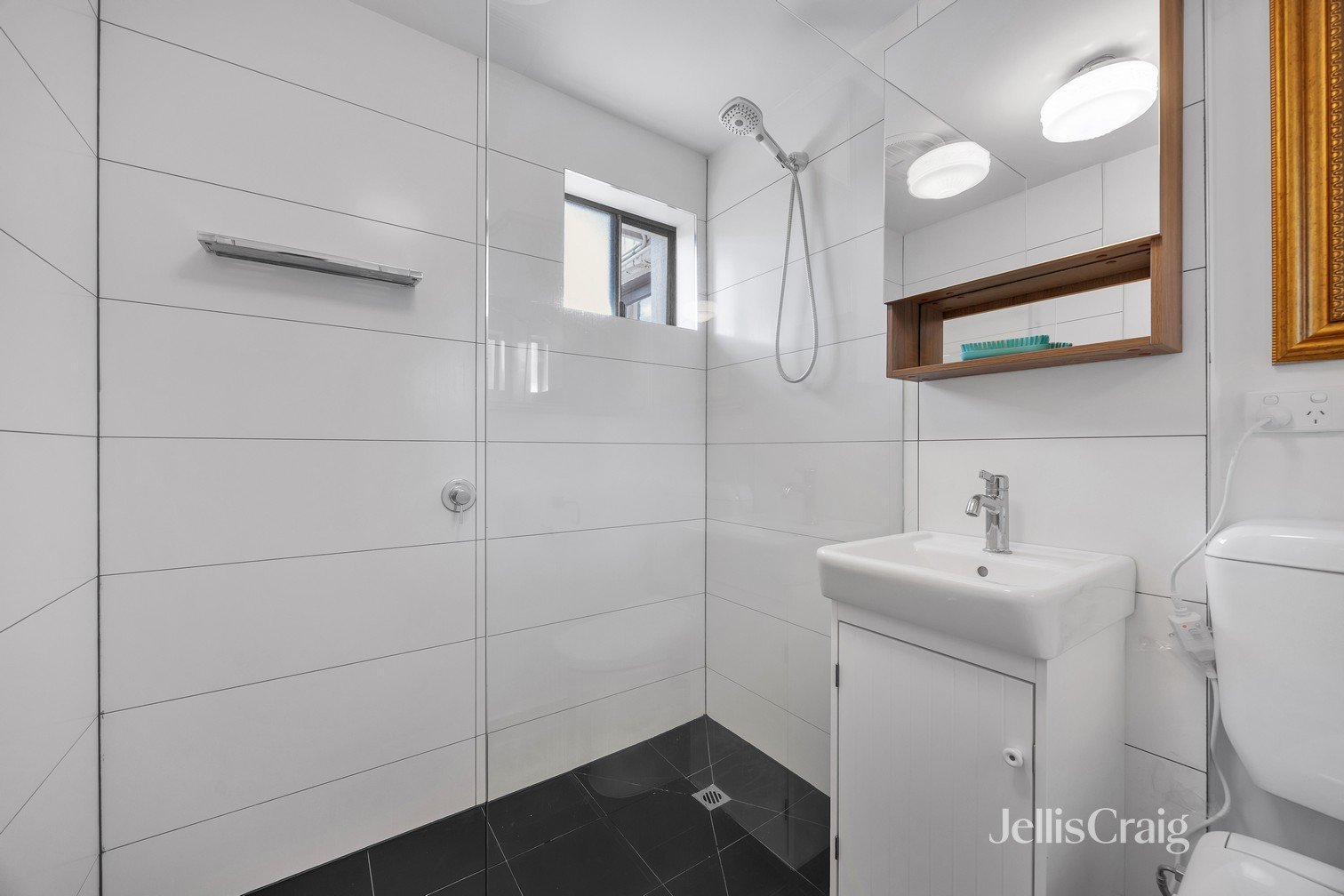 53 Pearson Street, Brunswick&nbsp;West image 16