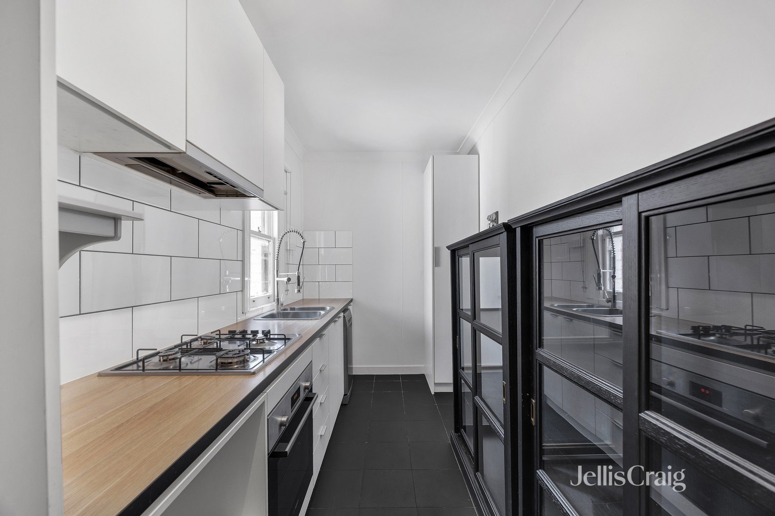 53 Pearson Street, Brunswick&nbsp;West image 9