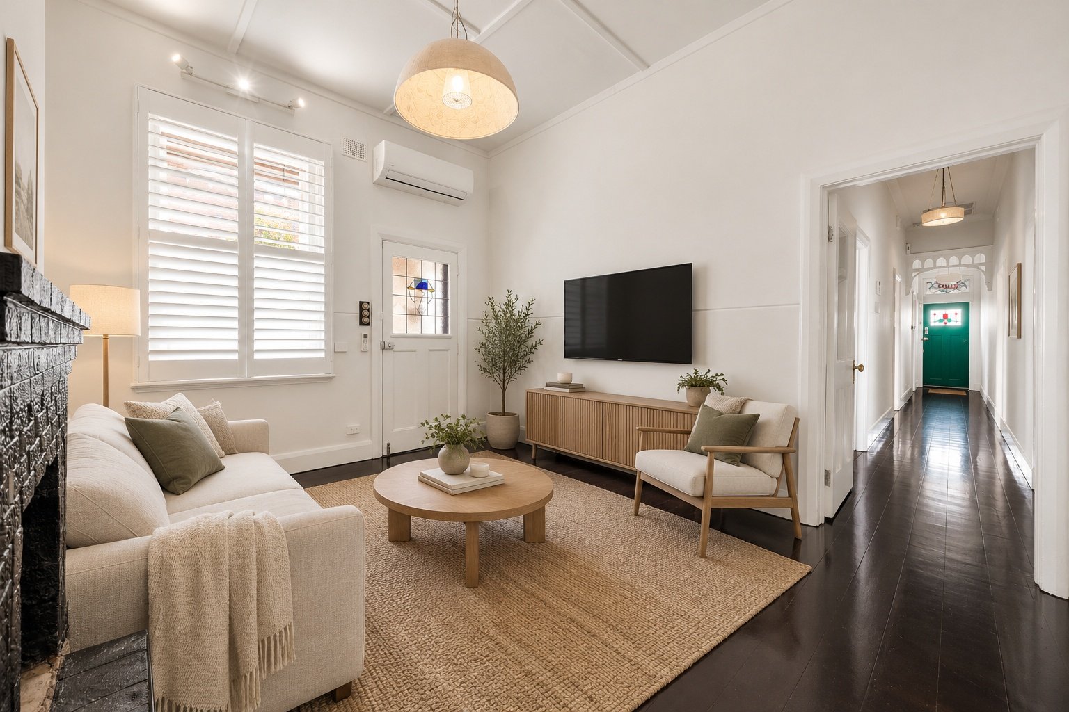 53 Pearson Street, Brunswick&nbsp;West image 1