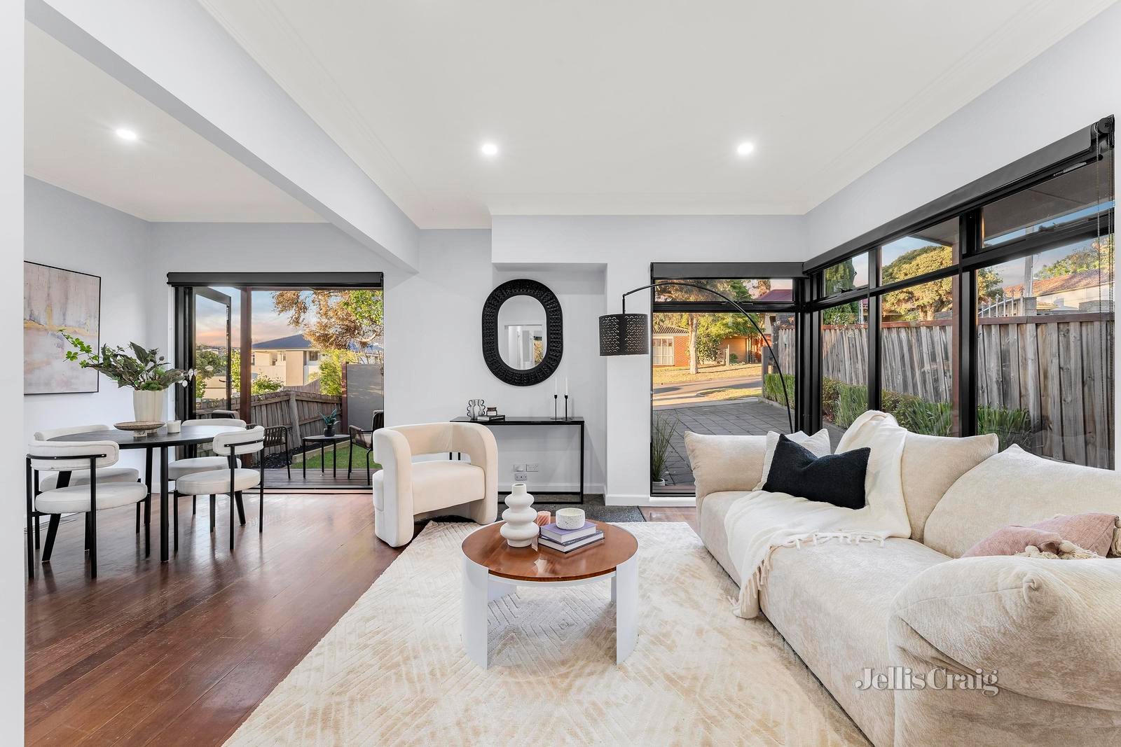 53 Pleasant Street, Pascoe Vale image 2