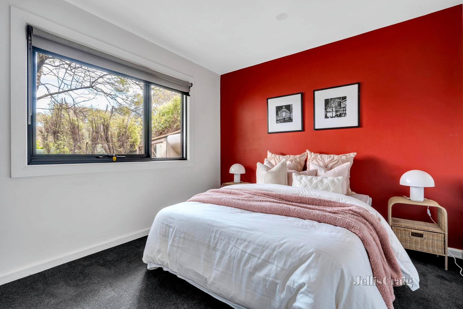 53 Pleasant Street, Pascoe Vale image 11