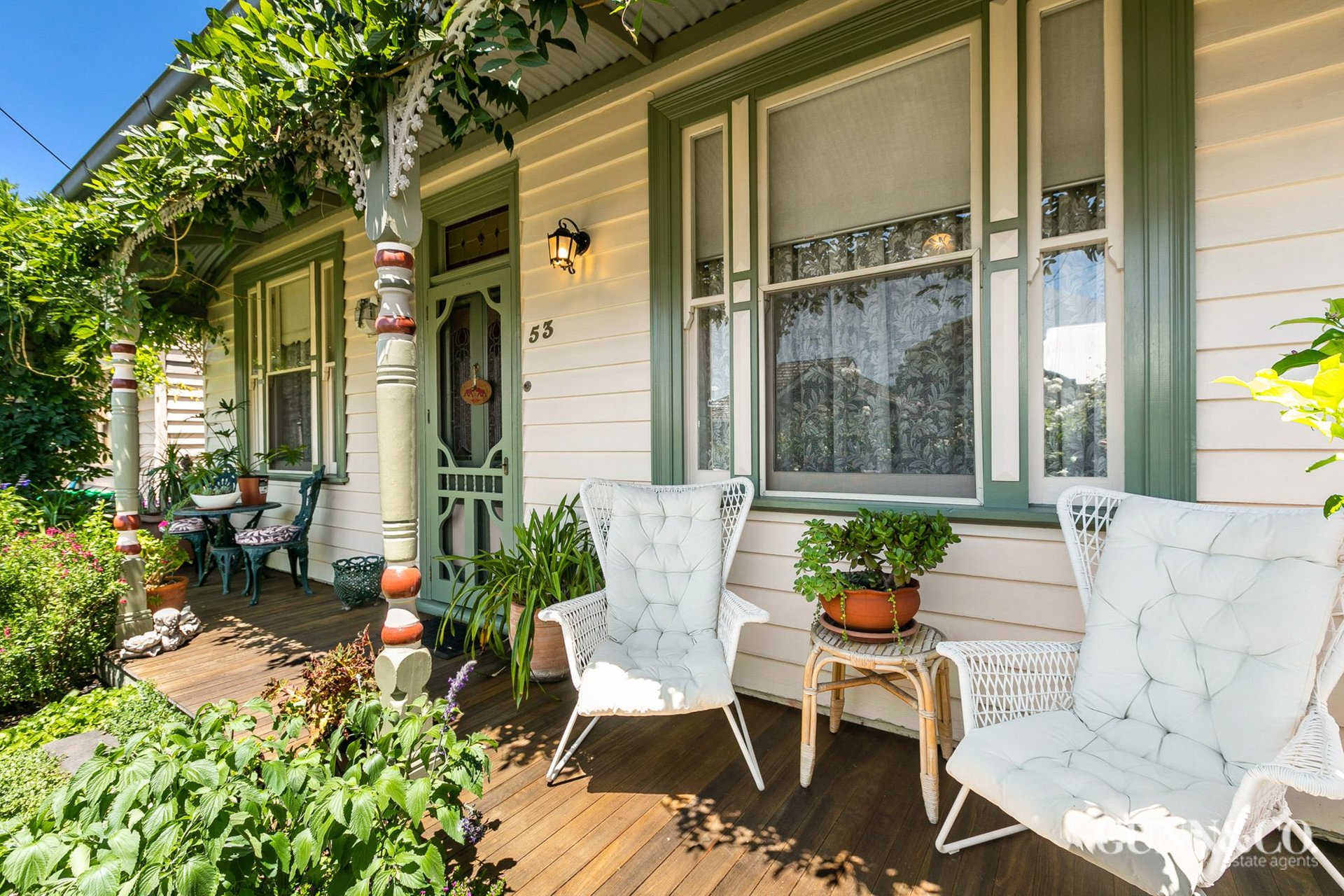 53 Princes Street, Williamstown image 3