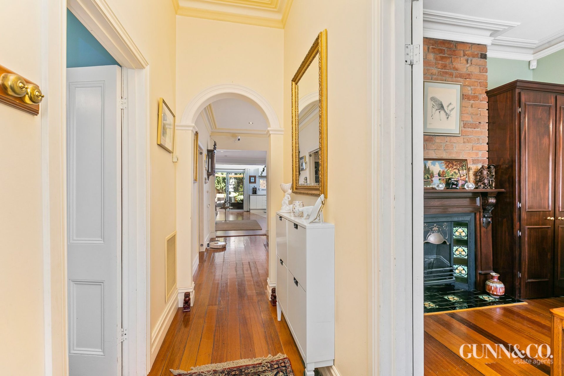 53 Princes Street, Williamstown image 4