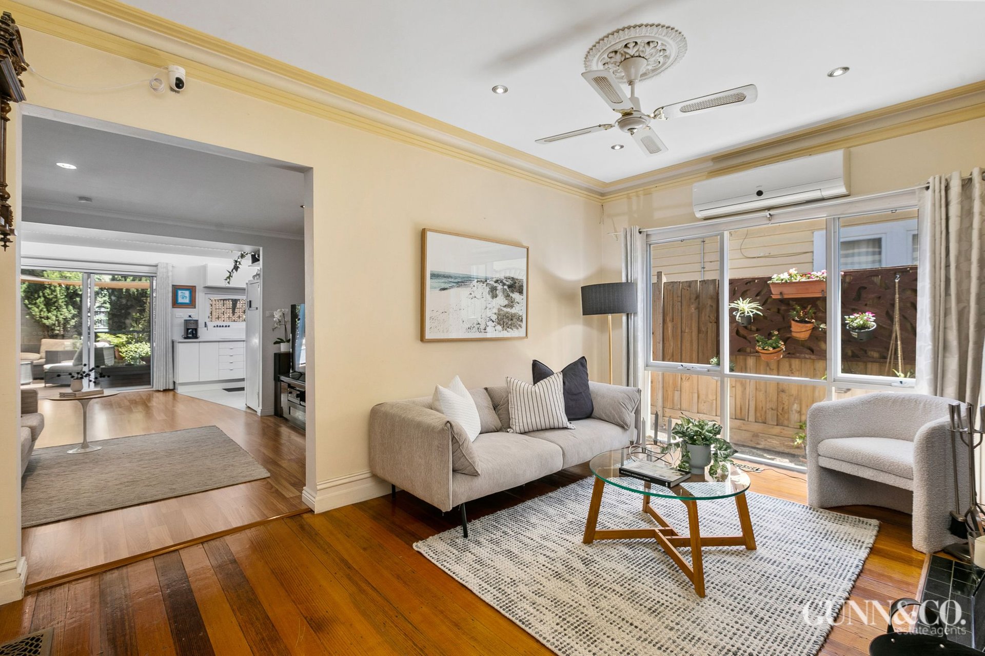 53 Princes Street, Williamstown image 5